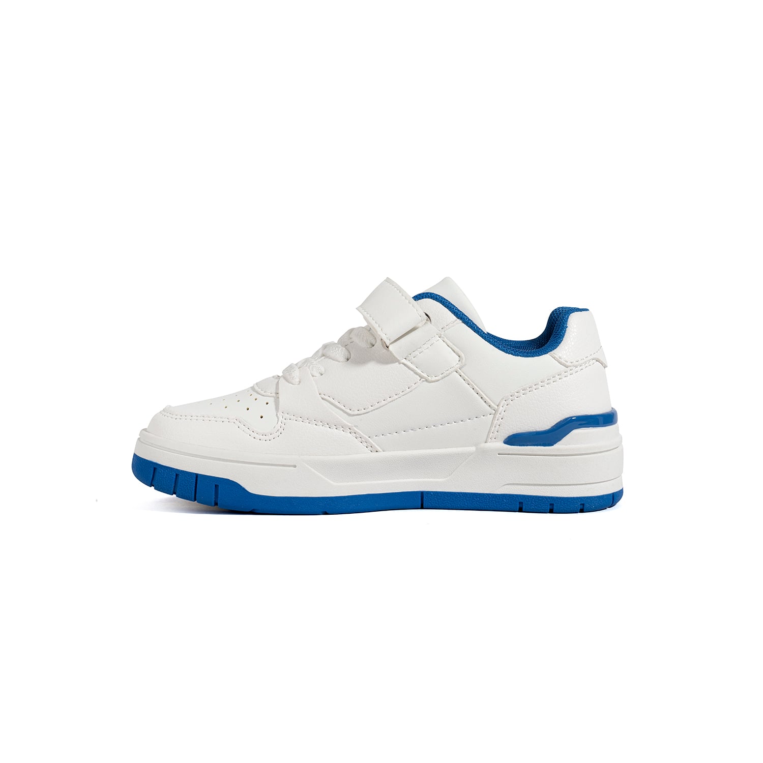 ZAPATILLAS URBANO NIÑO DFY PACY V - 3