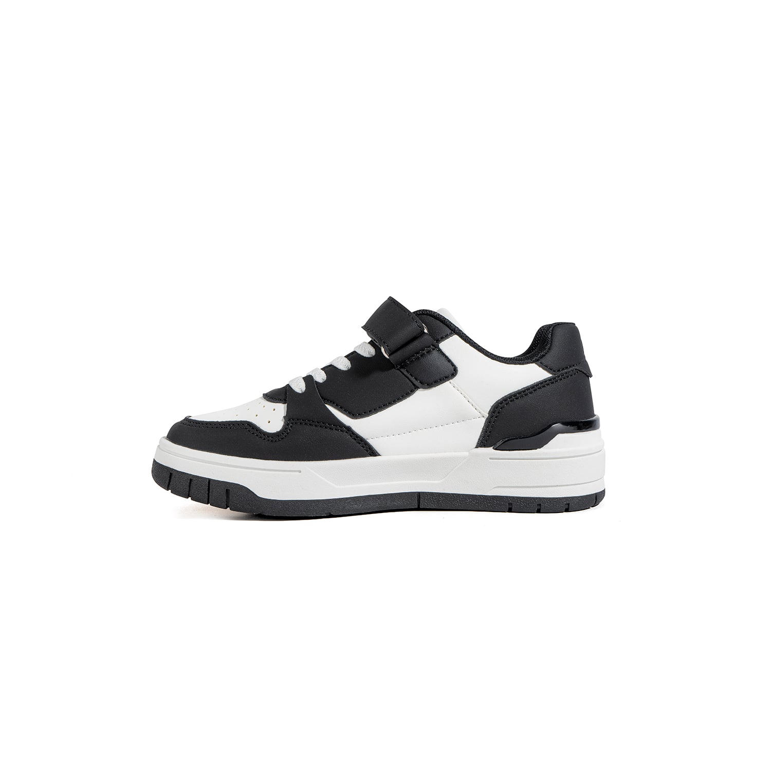 ZAPATILLAS URBANO NIÑO UNISEX DFY PACY V - 3