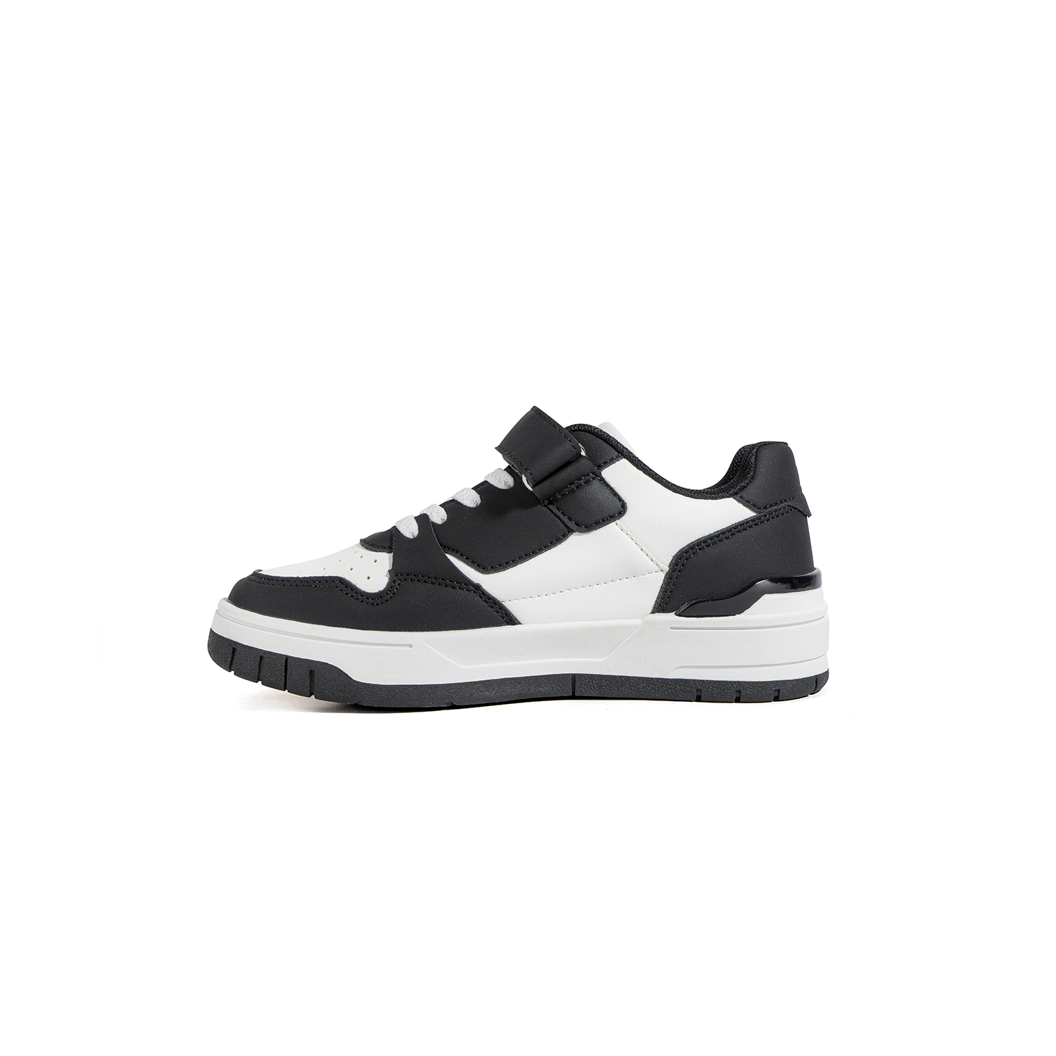 ZAPATILLAS URBANO NIÑO UNISEX DFY PACY V - 3
