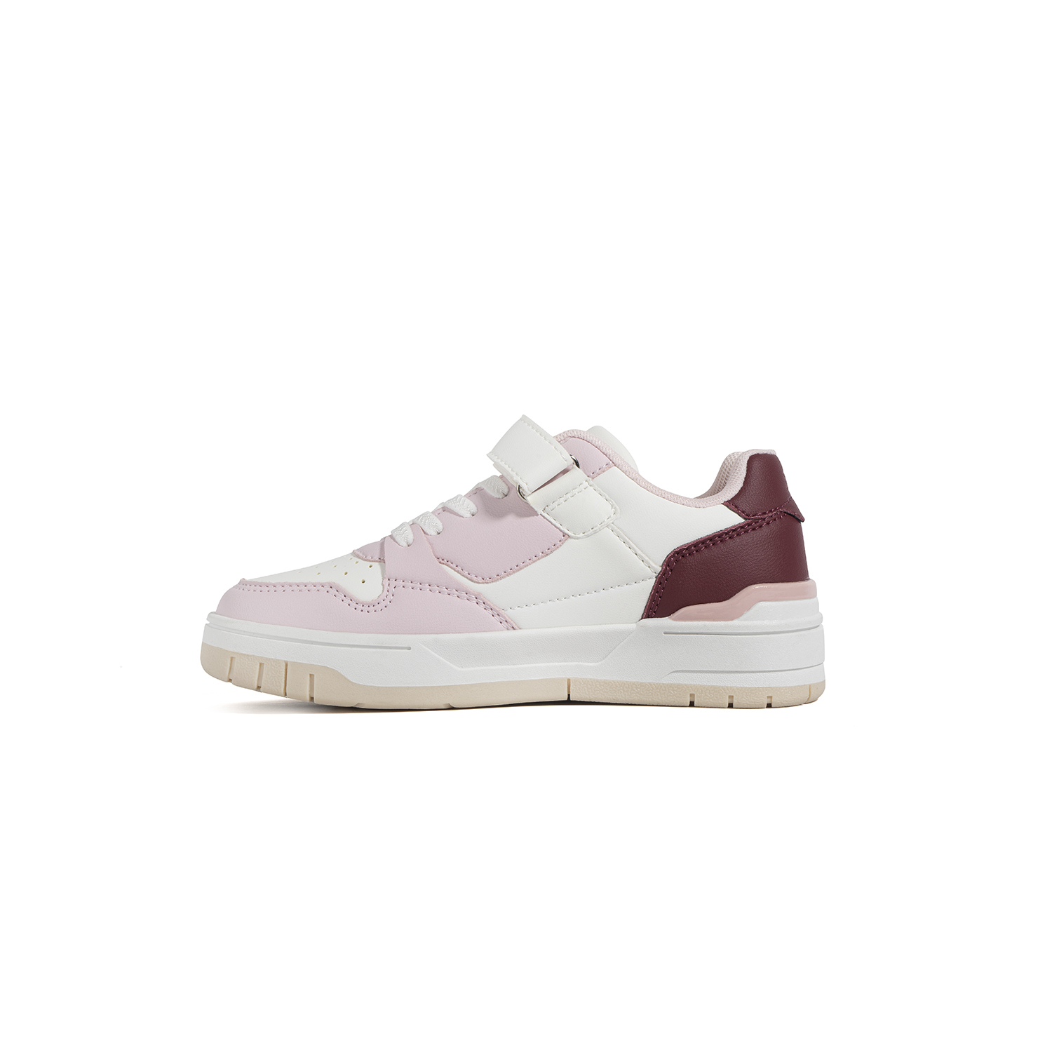 ZAPATILLAS URBANO NIÑA DFY PACY V - 3