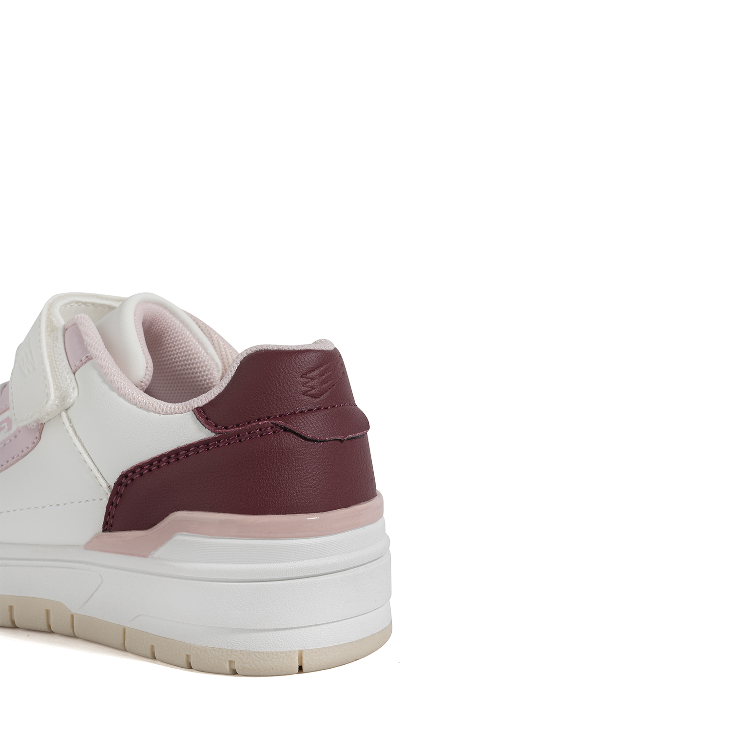ZAPATILLAS URBANO NIÑA DFY PACY V - 5