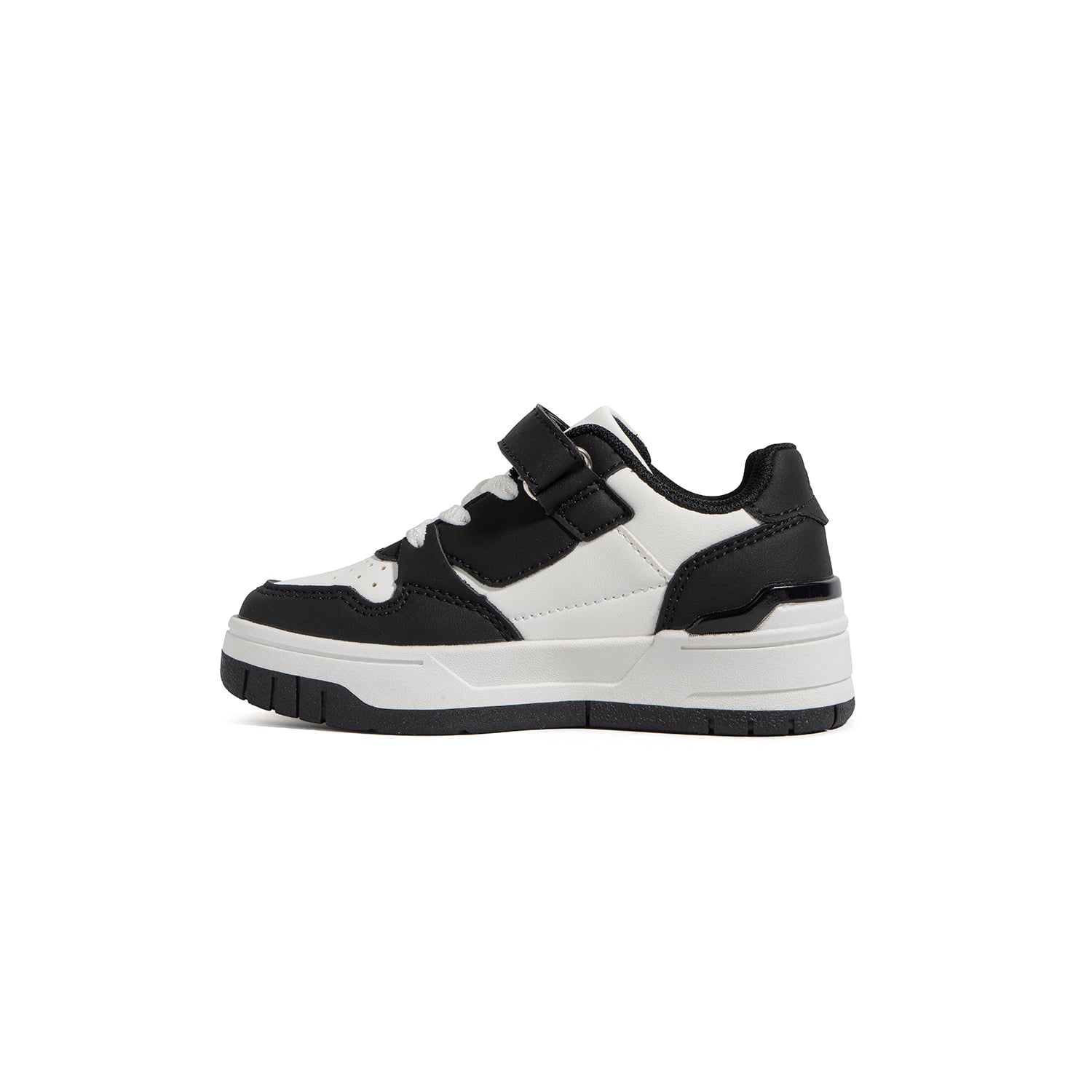 ZAPATILLAS URBANO NIÑO DFY PACY V - 3