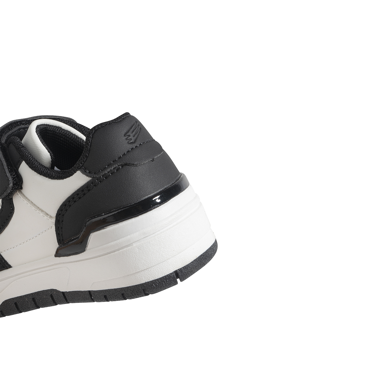 ZAPATILLAS URBANO NIÑO DFY PACY V - 5