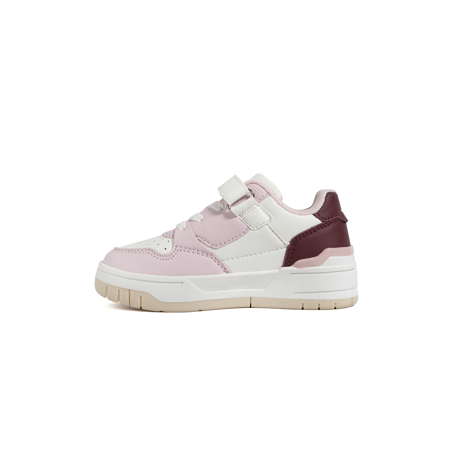 ZAPATILLAS URBANO NIÑA DFY PACY V - 3