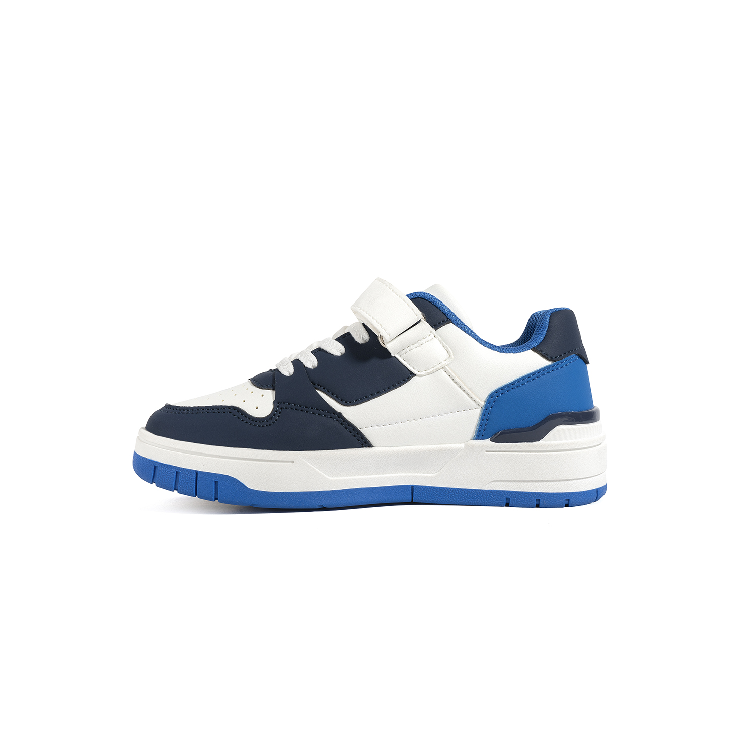 ZAPATILLAS URBANO NIÑO DFY PACY V - 3