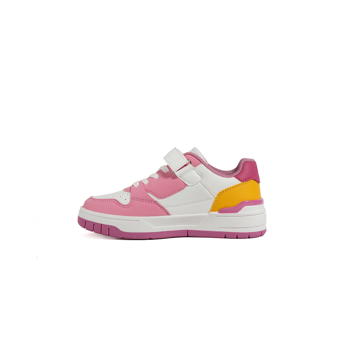 ZAPATILLAS URBANO NIÑA DFY PACY V - 3