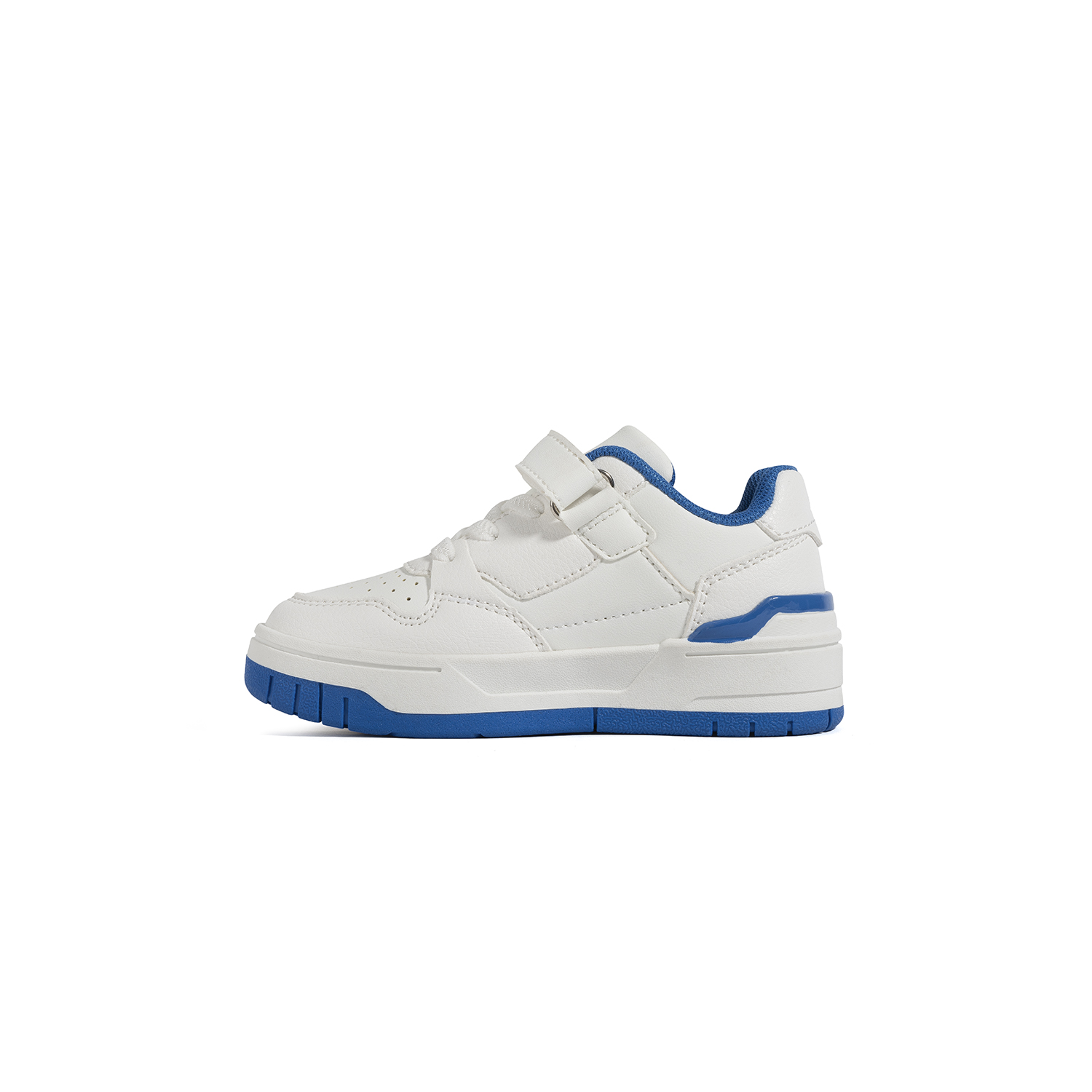 ZAPATILLAS URBANO NIÑO DFY PACY V - 3