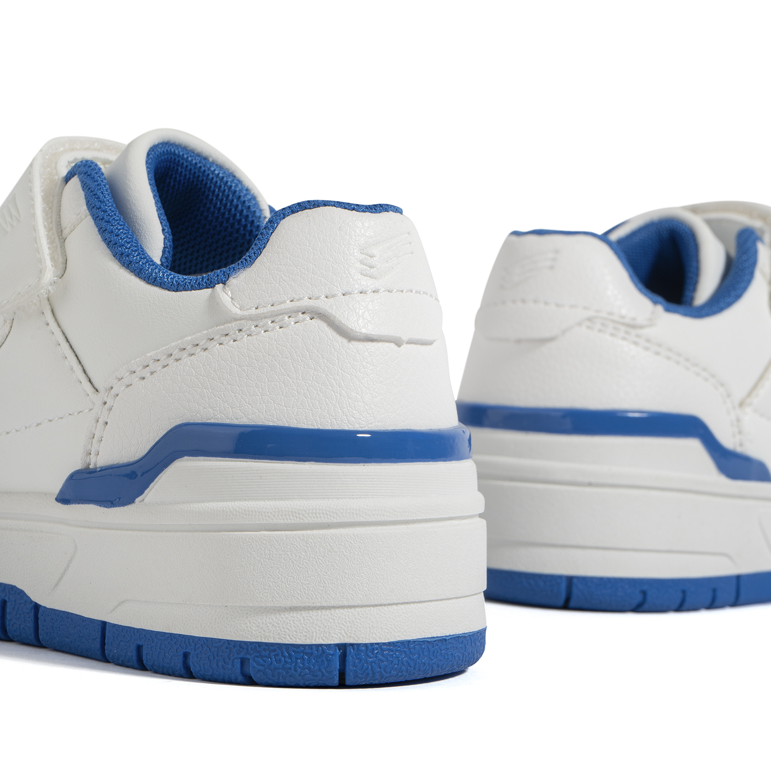 ZAPATILLAS URBANO NIÑO DFY PACY V - 4