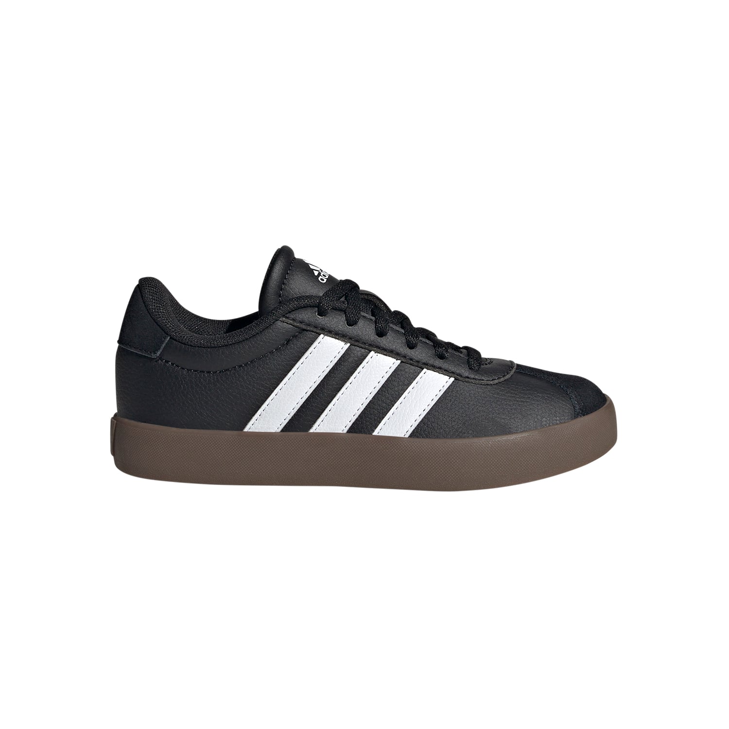 ZAPATILLAS URBANO JUNIOR UNISEX ADIDAS VL COURT 3.0 K - 1