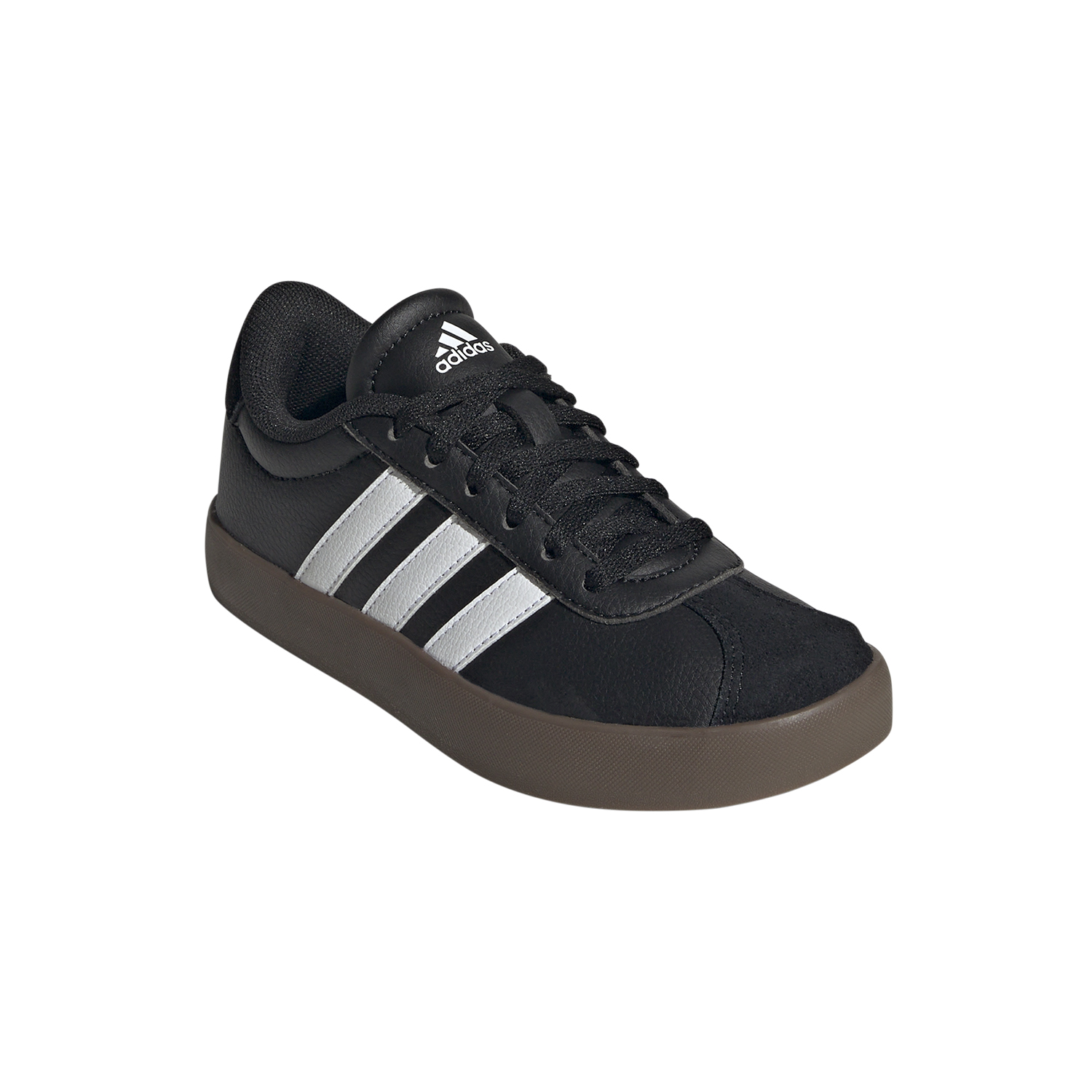 ZAPATILLAS URBANO JUNIOR UNISEX ADIDAS VL COURT 3.0 K - 2