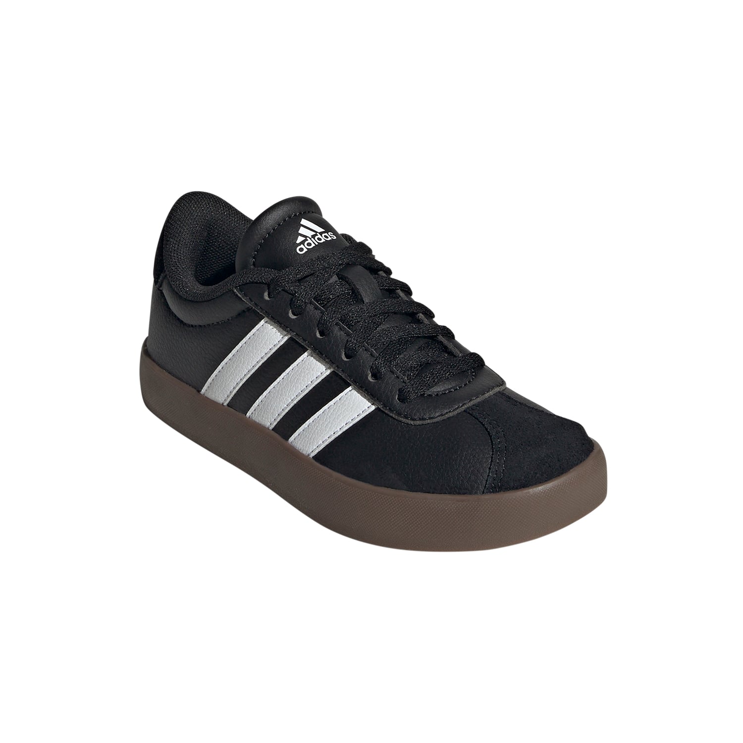 ZAPATILLAS URBANO JUNIOR UNISEX ADIDAS VL COURT 3.0 K - 2