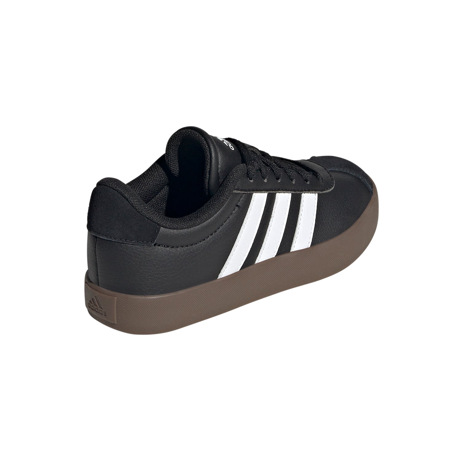 ZAPATILLAS URBANO JUNIOR UNISEX ADIDAS VL COURT 3.0 K - 3