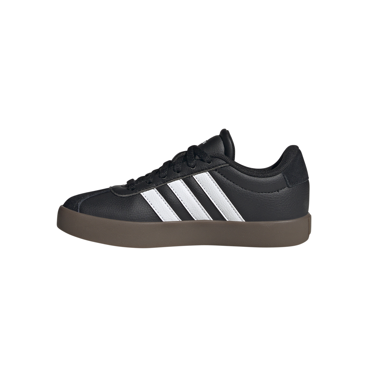 ZAPATILLAS URBANO JUNIOR UNISEX ADIDAS VL COURT 3.0 K - 4