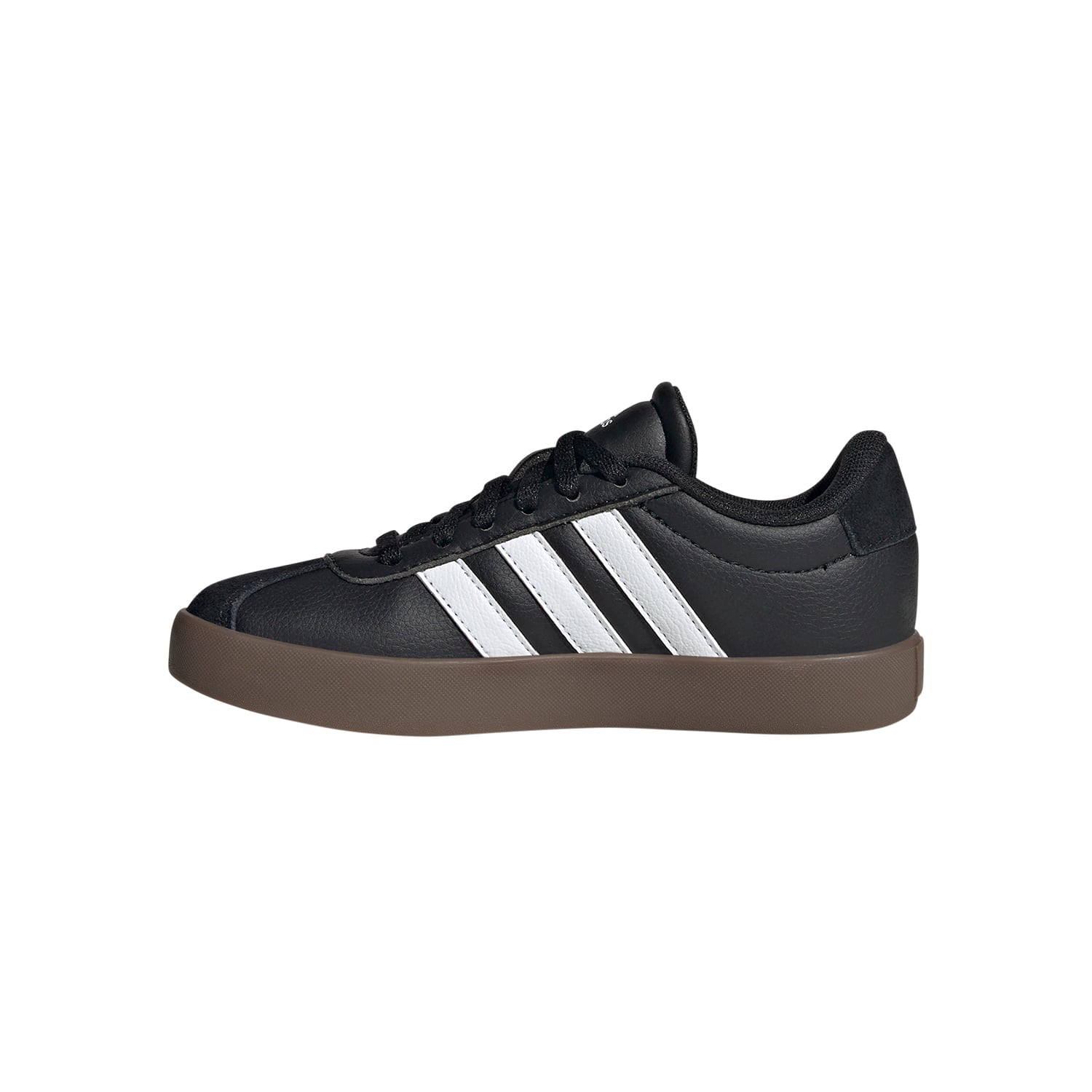 ZAPATILLAS URBANO JUNIOR UNISEX ADIDAS VL COURT 3.0 K - 4