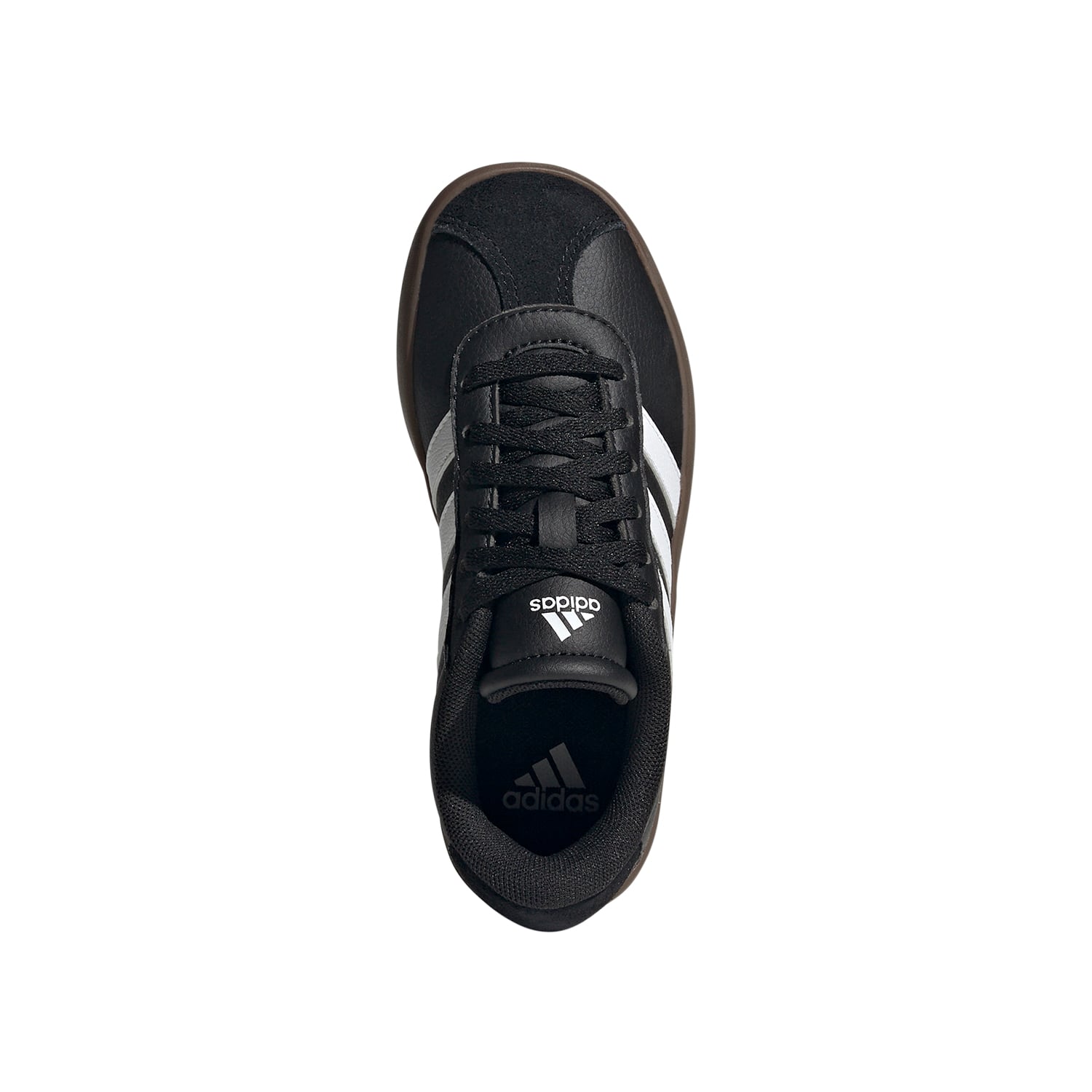 ZAPATILLAS URBANO JUNIOR UNISEX ADIDAS VL COURT 3.0 K - 5