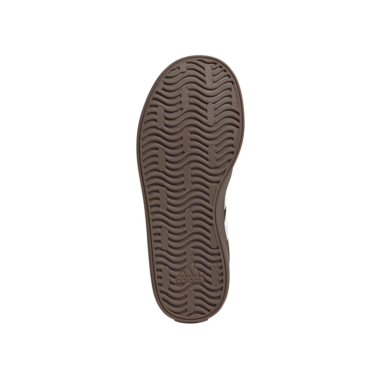 ZAPATILLAS URBANO JUNIOR UNISEX ADIDAS VL COURT 3.0 K - 6