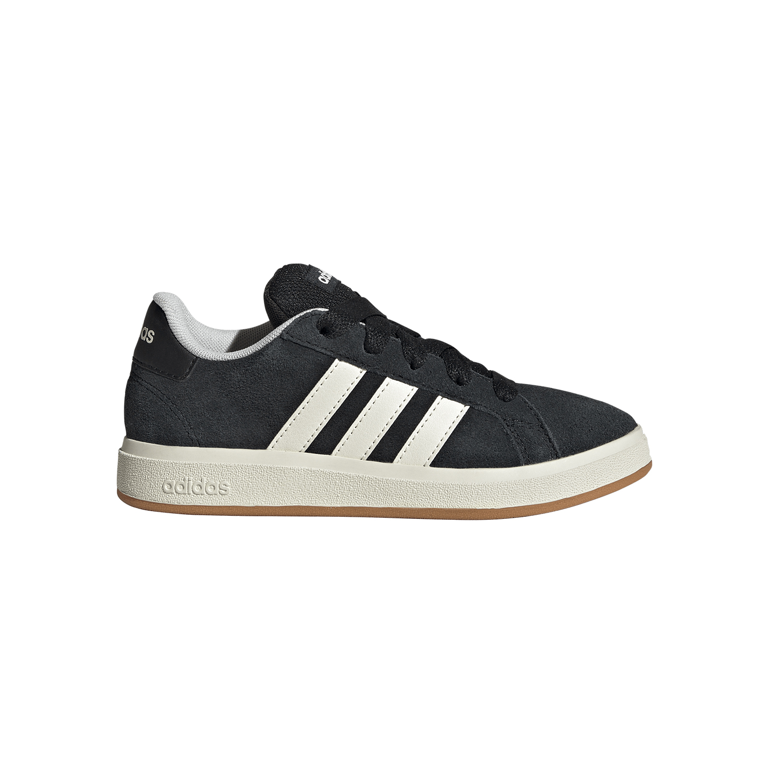 ZAPATILLAS URBANO JUNIOR UNISEX ADIDAS GRAND COURT 00S K - 1