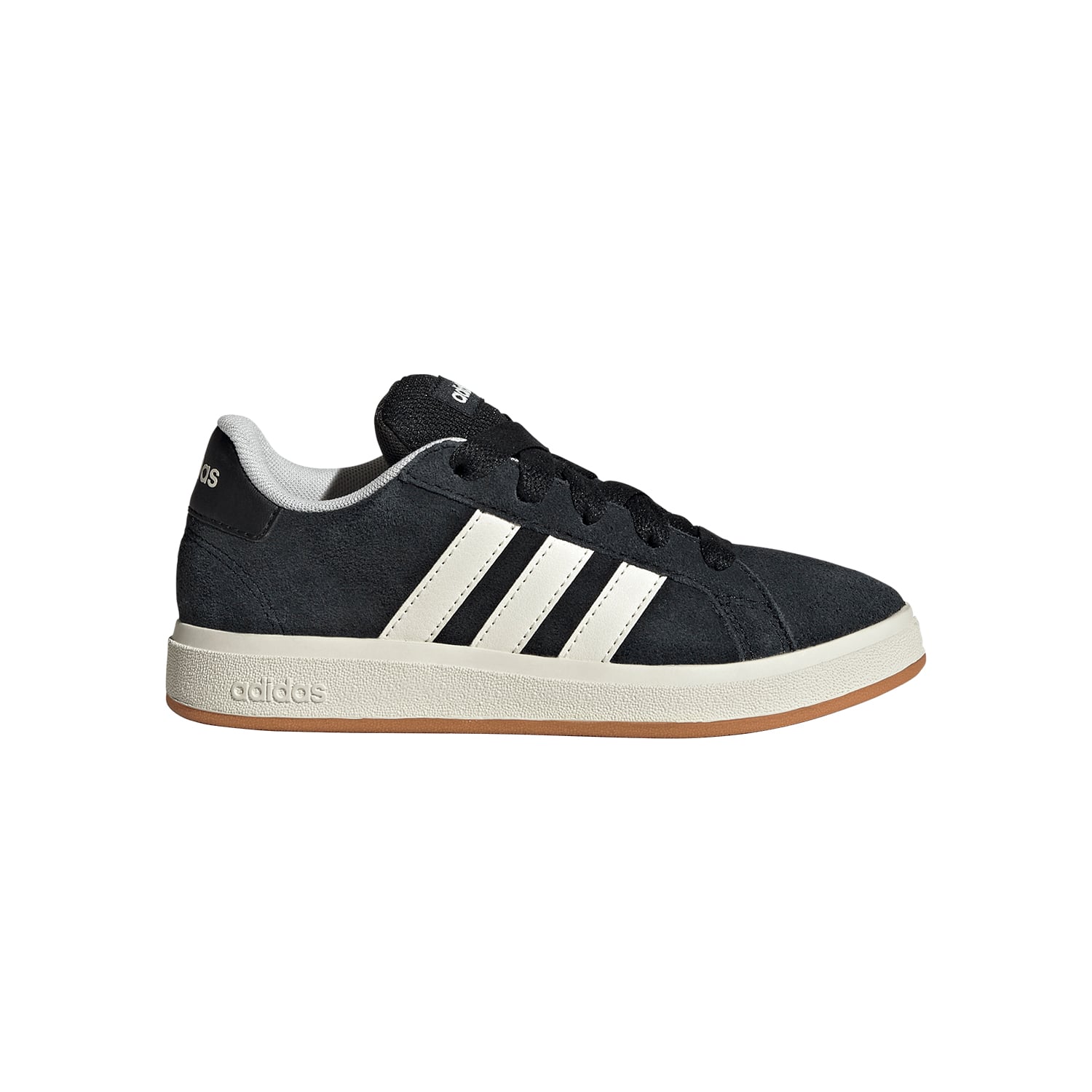 ZAPATILLAS URBANO JUNIOR UNISEX ADIDAS GRAND COURT 00S K - 1