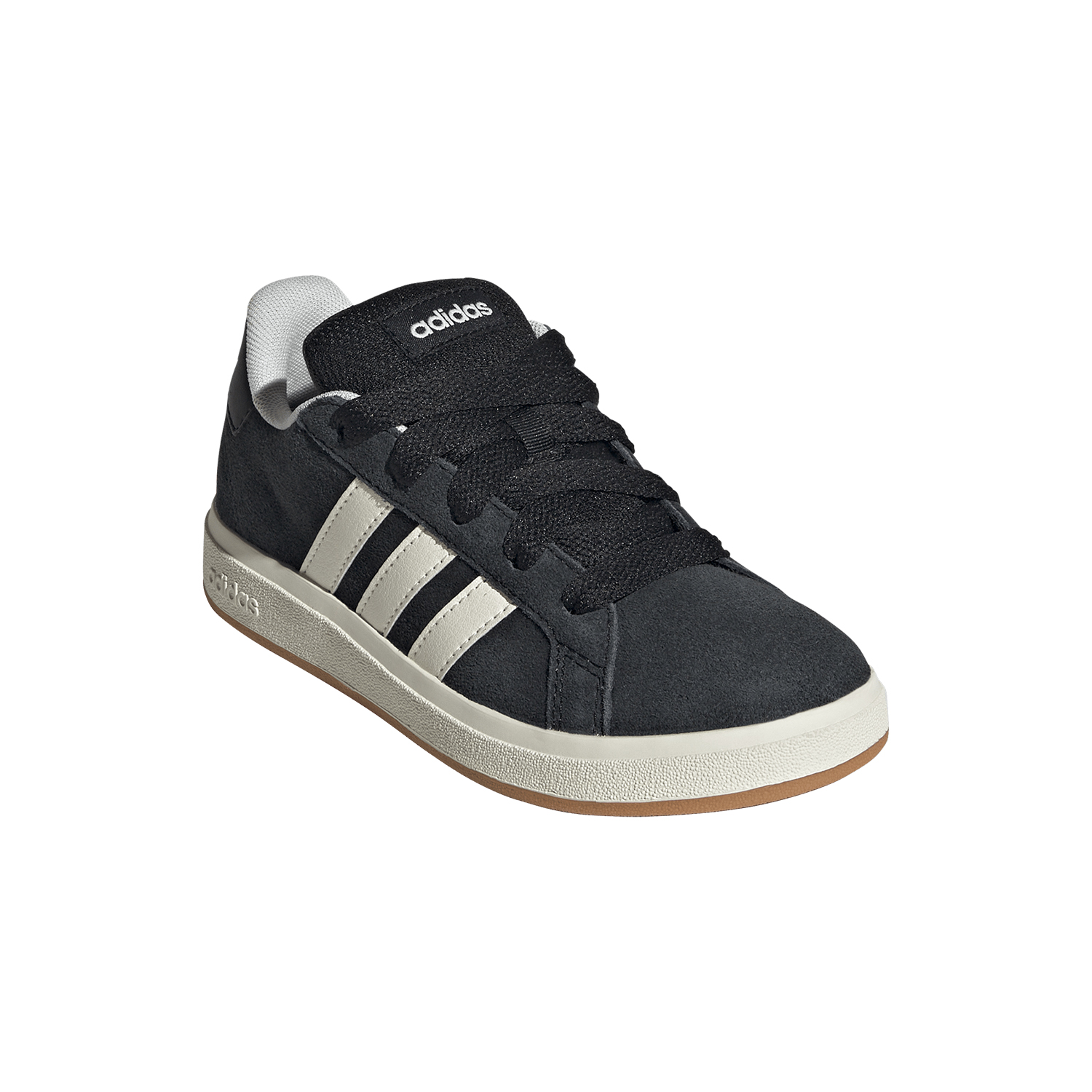 ZAPATILLAS URBANO JUNIOR UNISEX ADIDAS GRAND COURT 00S K - 2