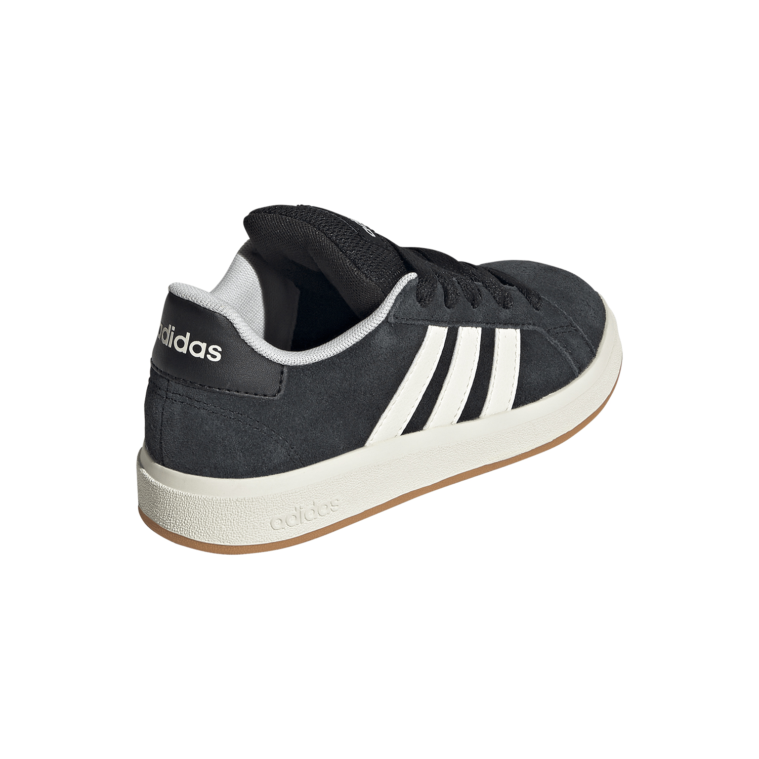 ZAPATILLAS URBANO JUNIOR UNISEX ADIDAS GRAND COURT 00S K - 3