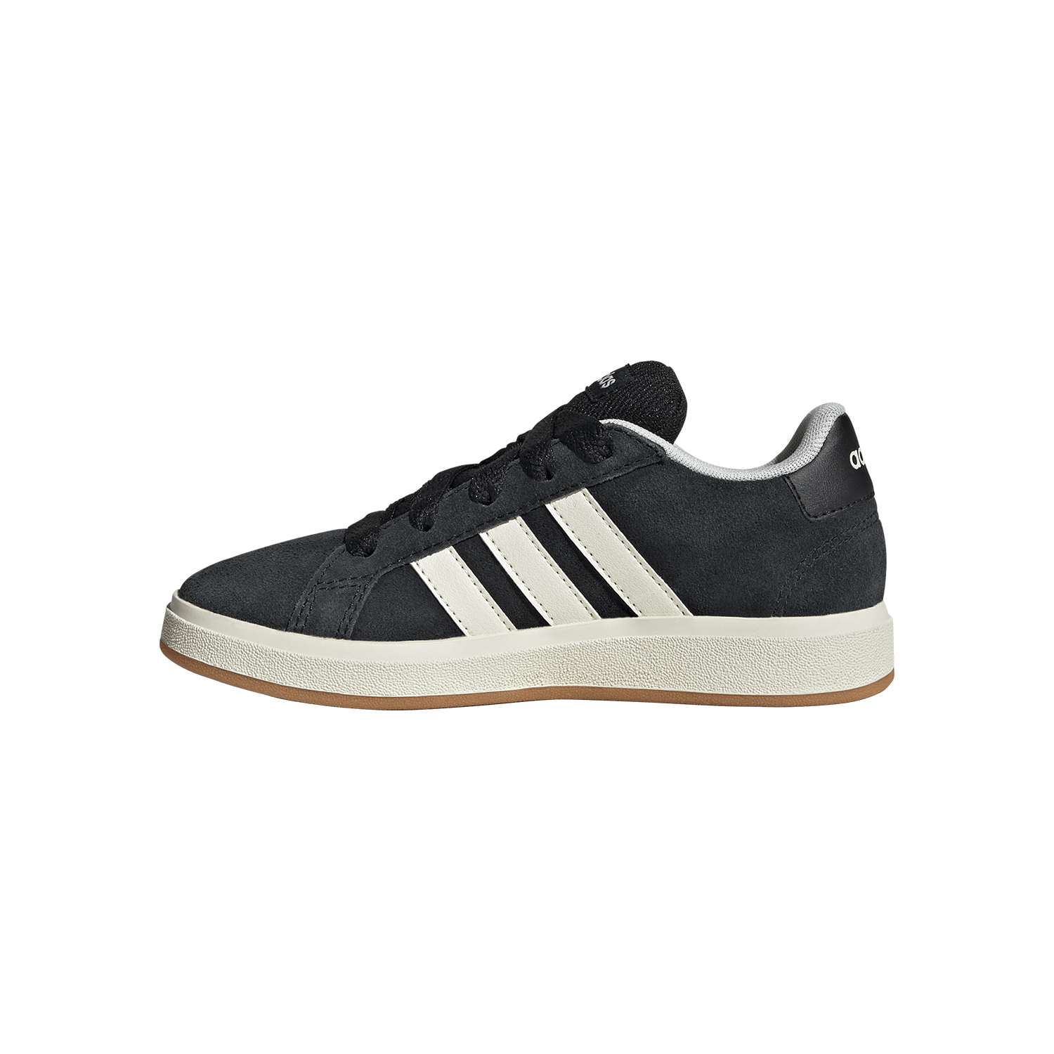 ZAPATILLAS URBANO JUNIOR UNISEX ADIDAS GRAND COURT 00S K - 4