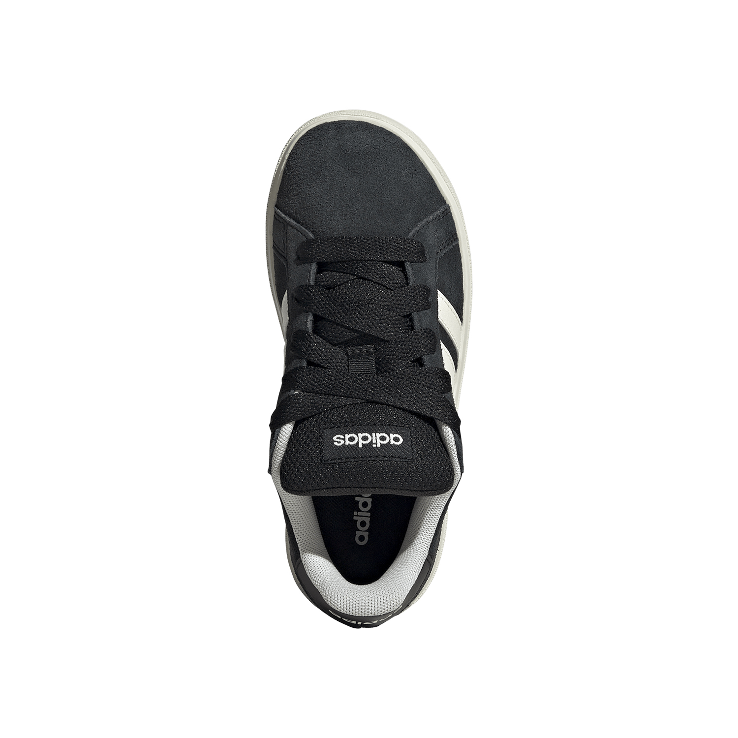 ZAPATILLAS URBANO JUNIOR UNISEX ADIDAS GRAND COURT 00S K - 5