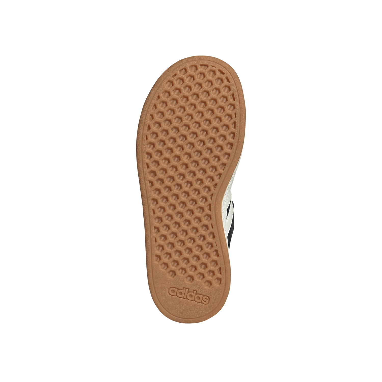 ZAPATILLAS URBANO JUNIOR UNISEX ADIDAS GRAND COURT 00S K - 6