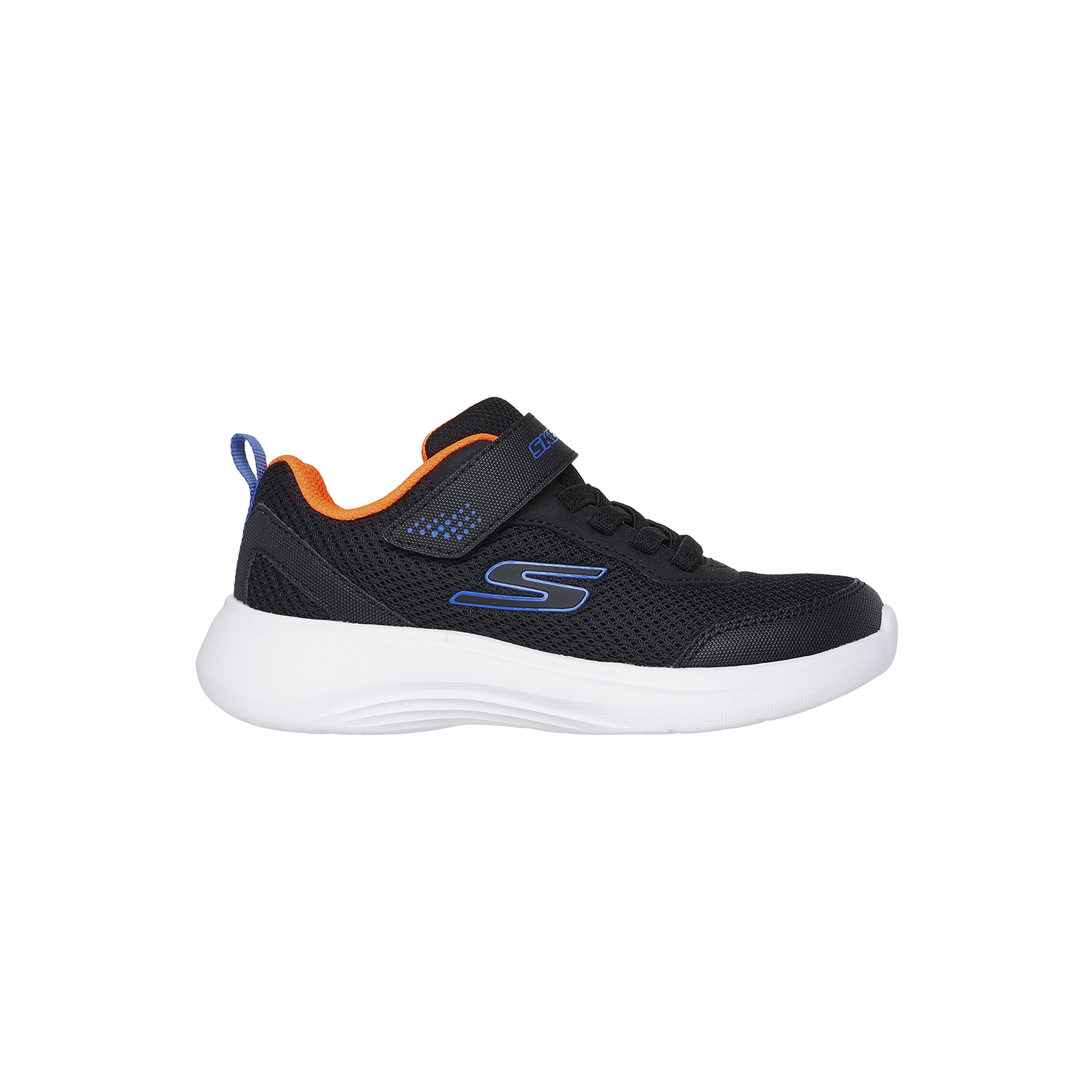 ZAPATILLAS URBANO NIÑO SKECHERS SELECTORS - 1