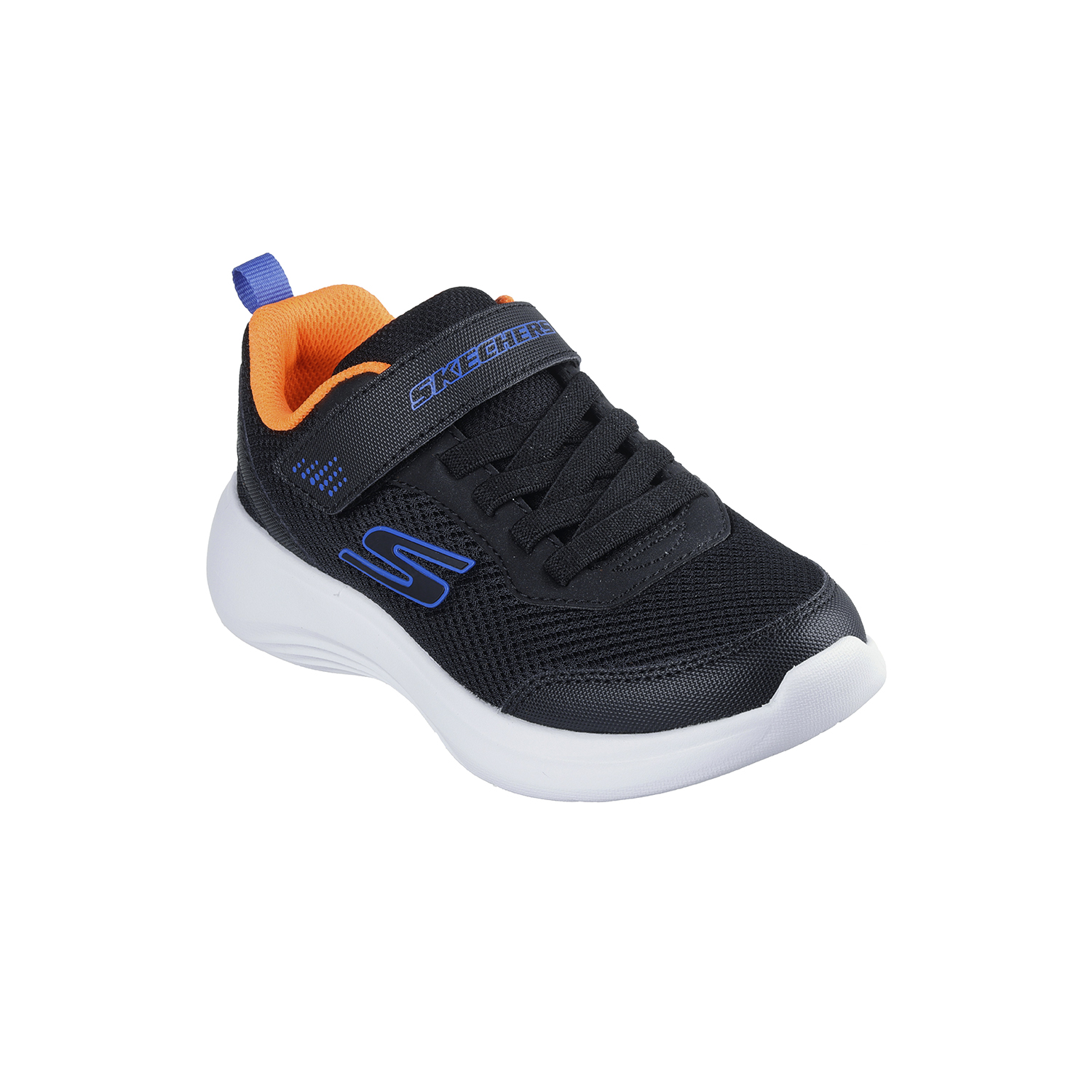 ZAPATILLAS URBANO NIÑO SKECHERS SELECTORS - 2