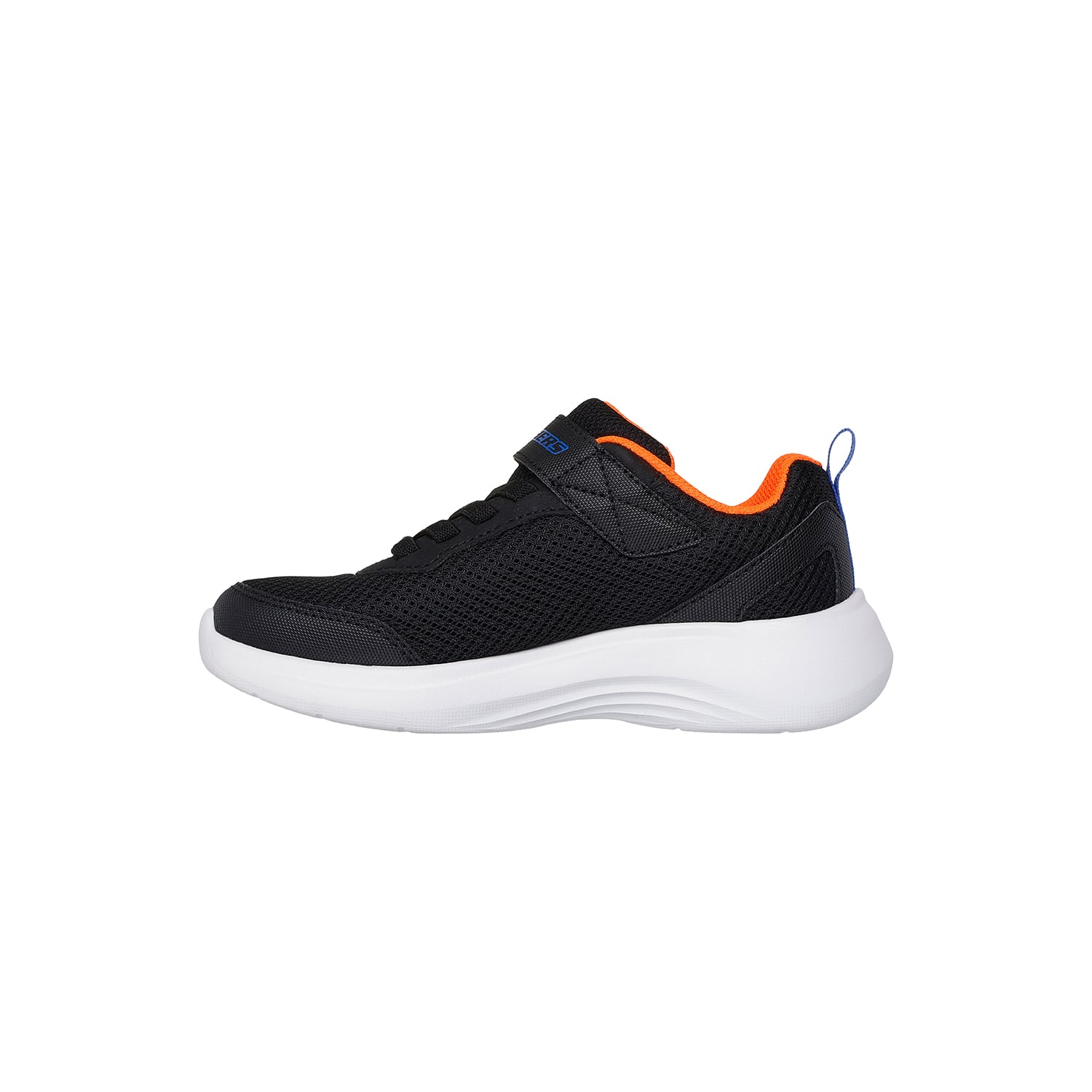 ZAPATILLAS URBANO NIÑO SKECHERS SELECTORS - 3