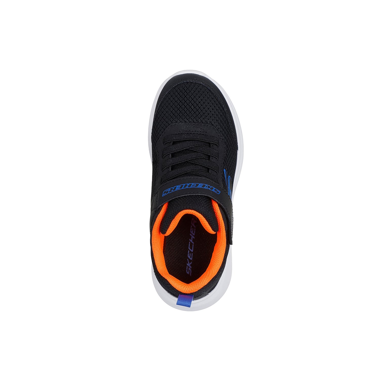 ZAPATILLAS URBANO NIÑO SKECHERS SELECTORS - 4