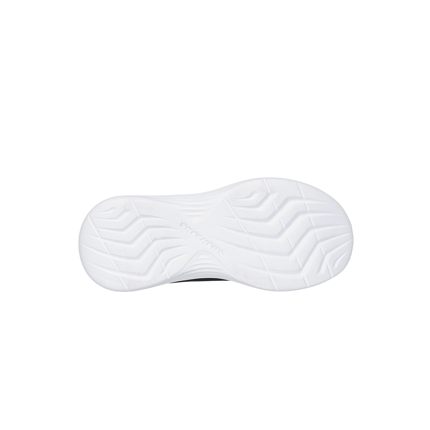 ZAPATILLAS URBANO NIÑO SKECHERS SELECTORS - 5