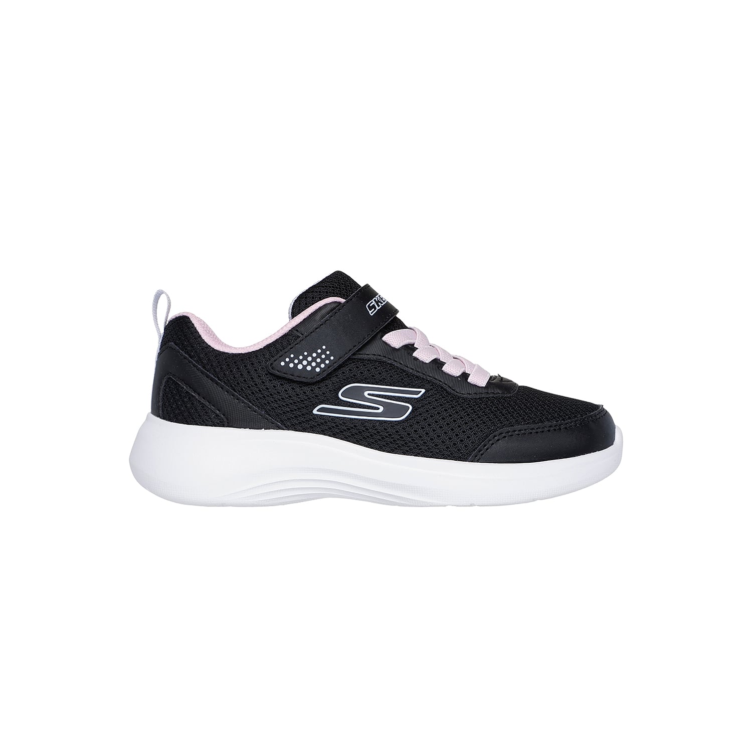 ZAPATILLAS URBANO NIÑA SKECHERS SELECTORS - 1