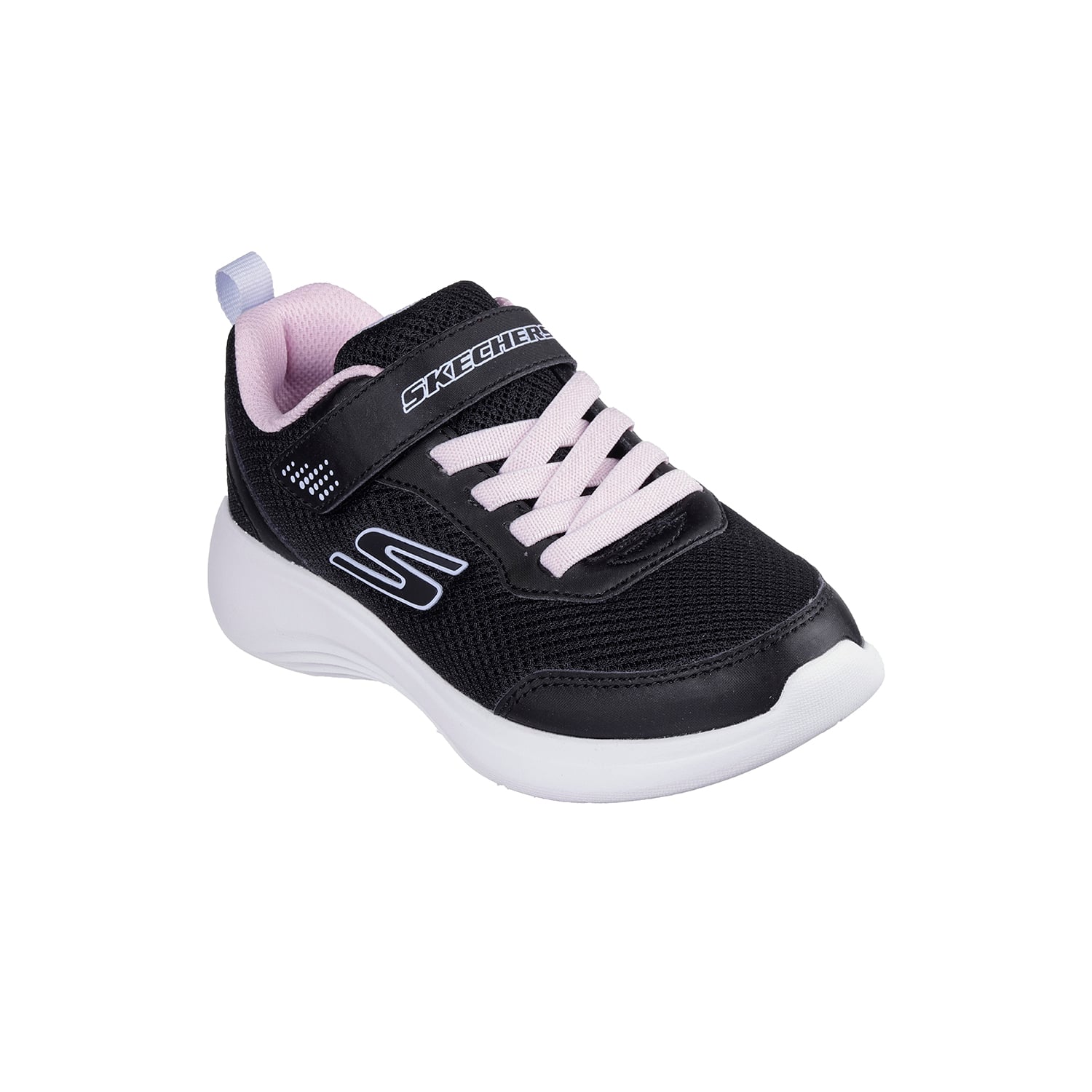 ZAPATILLAS URBANO NIÑA SKECHERS SELECTORS - 2