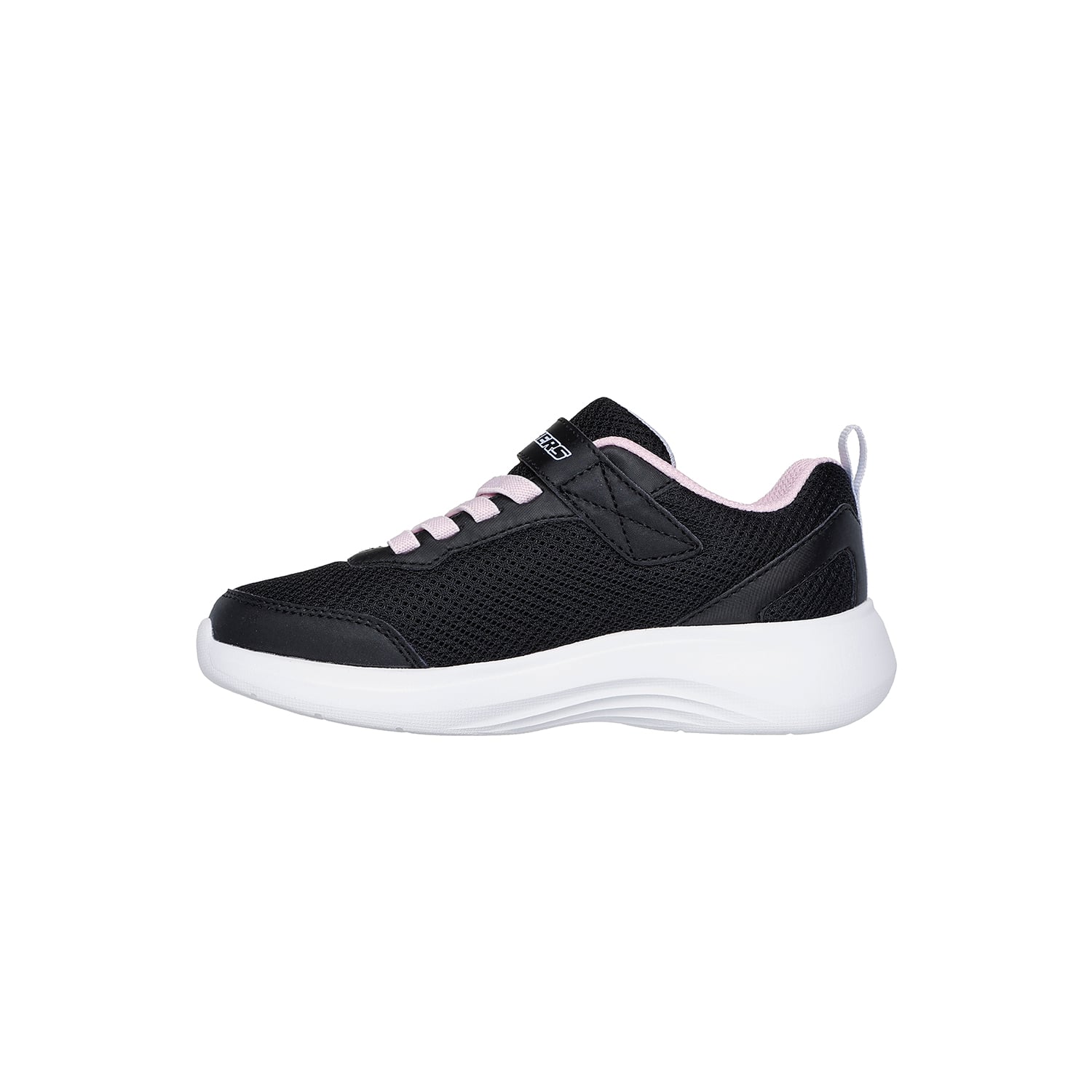 ZAPATILLAS URBANO NIÑA SKECHERS SELECTORS - 3