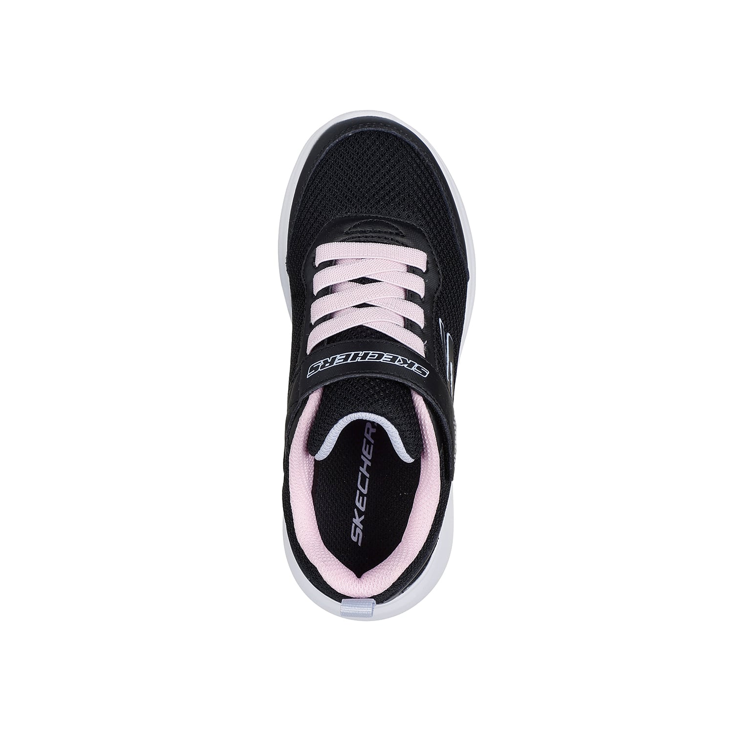 ZAPATILLAS URBANO NIÑA SKECHERS SELECTORS - 4