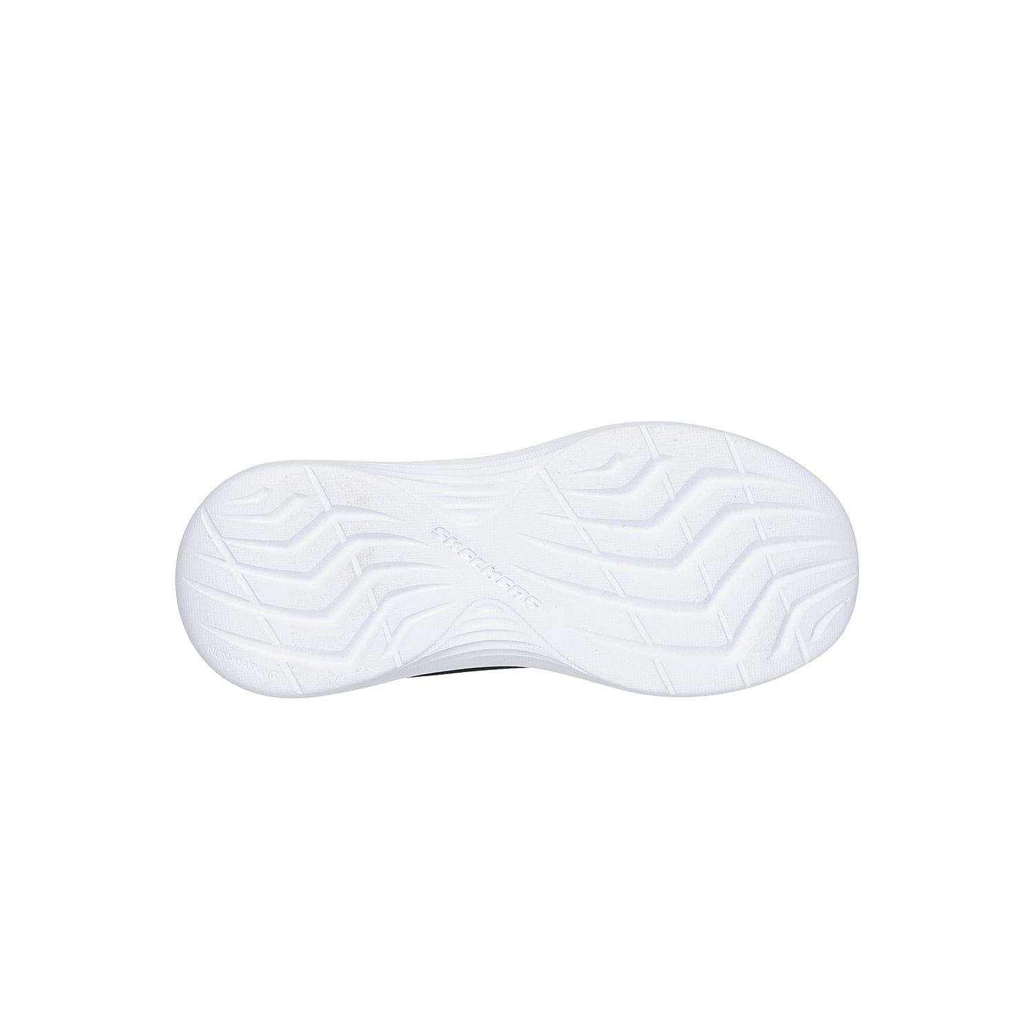 ZAPATILLAS URBANO NIÑA SKECHERS SELECTORS - 5