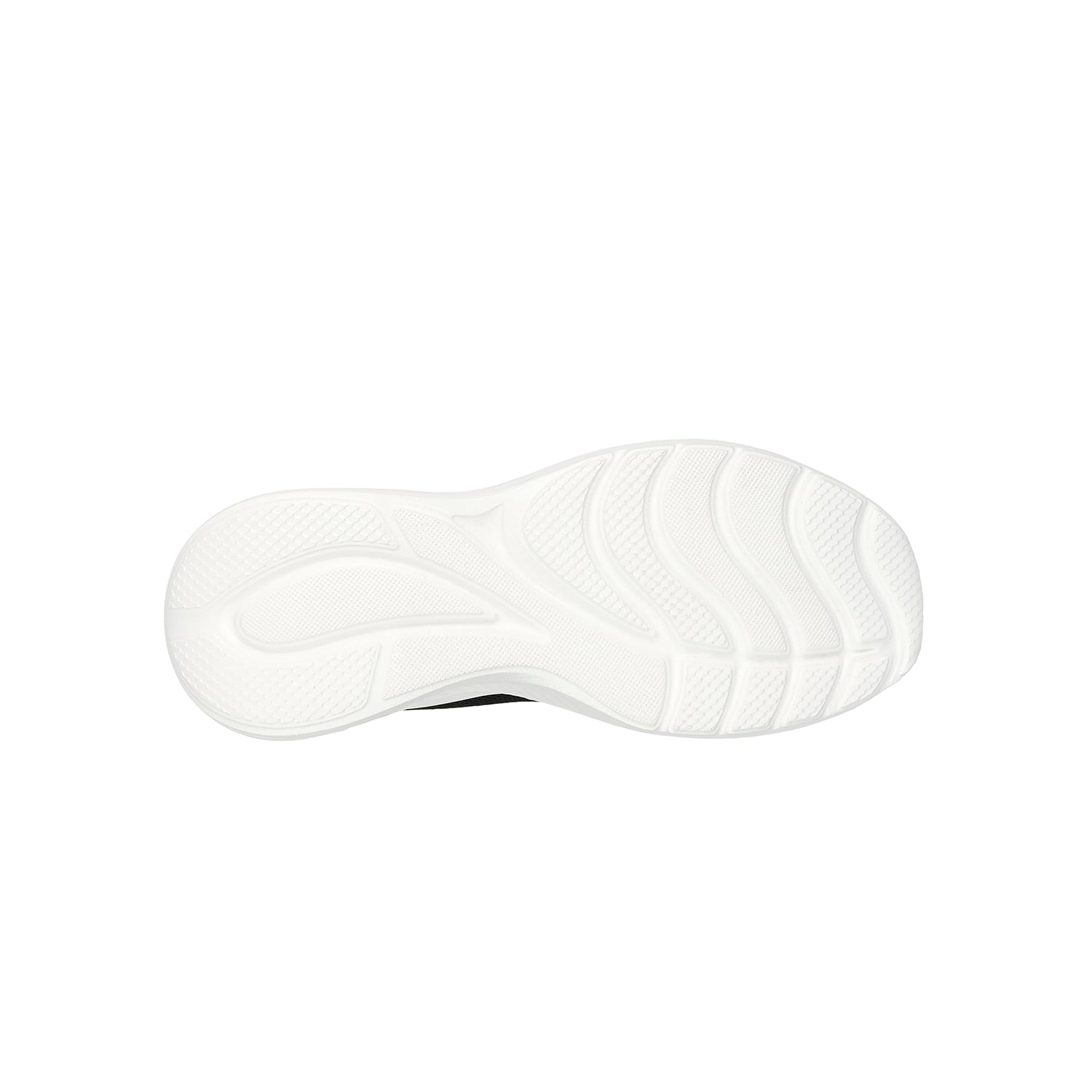 ZAPATILLAS URBANO MUJER SKECHERS BOBS SQUAD WAVES - 5
