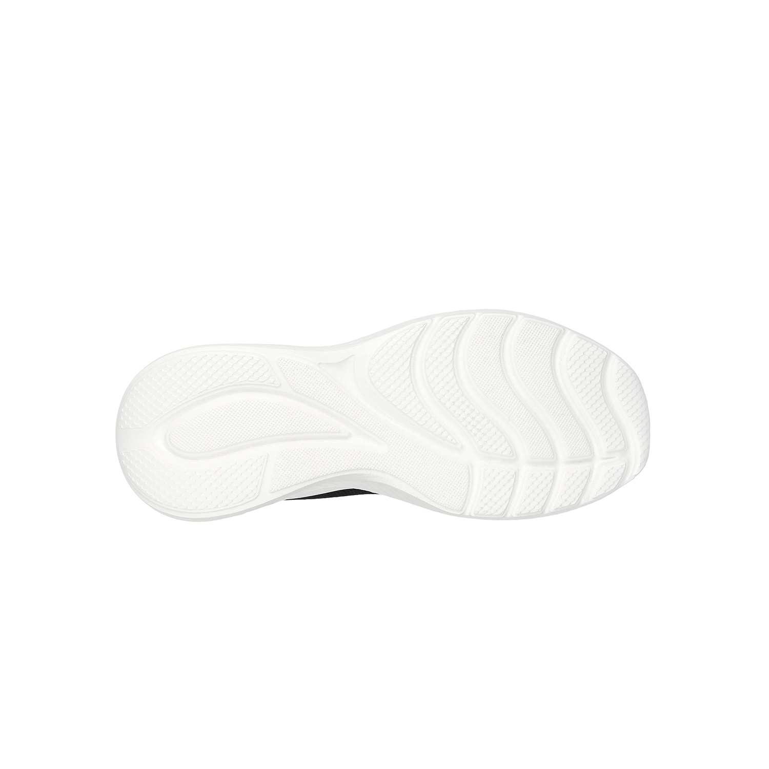 ZAPATILLAS URBANO MUJER SKECHERS BOBS SQUAD WAVES - 5