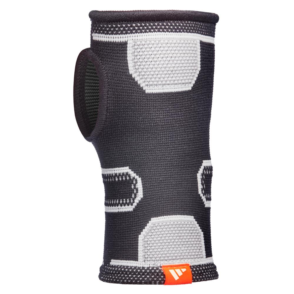 SOPORTE DE MUÑEQATRAINING UNISEX ADIDAS EQP  - XL - 1
