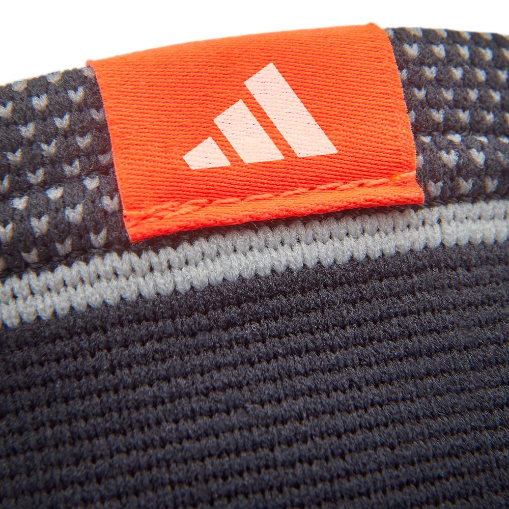 SOPORTE DE MUÑEQATRAINING UNISEX ADIDAS EQP  - XL - 2