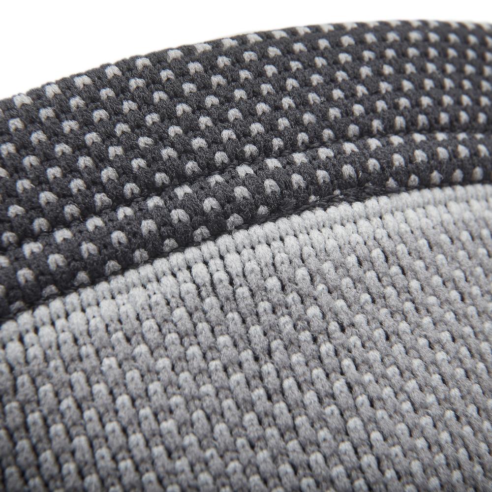 SOPORTE DE MUÑEQATRAINING UNISEX ADIDAS EQP  - XL - 3