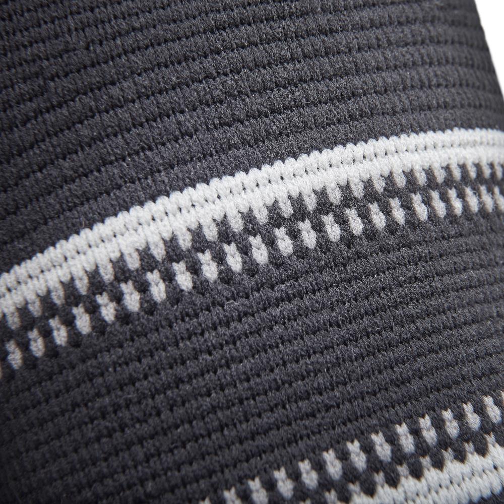 SOPORTE DE MUÑEQATRAINING UNISEX ADIDAS EQP  - XL - 4