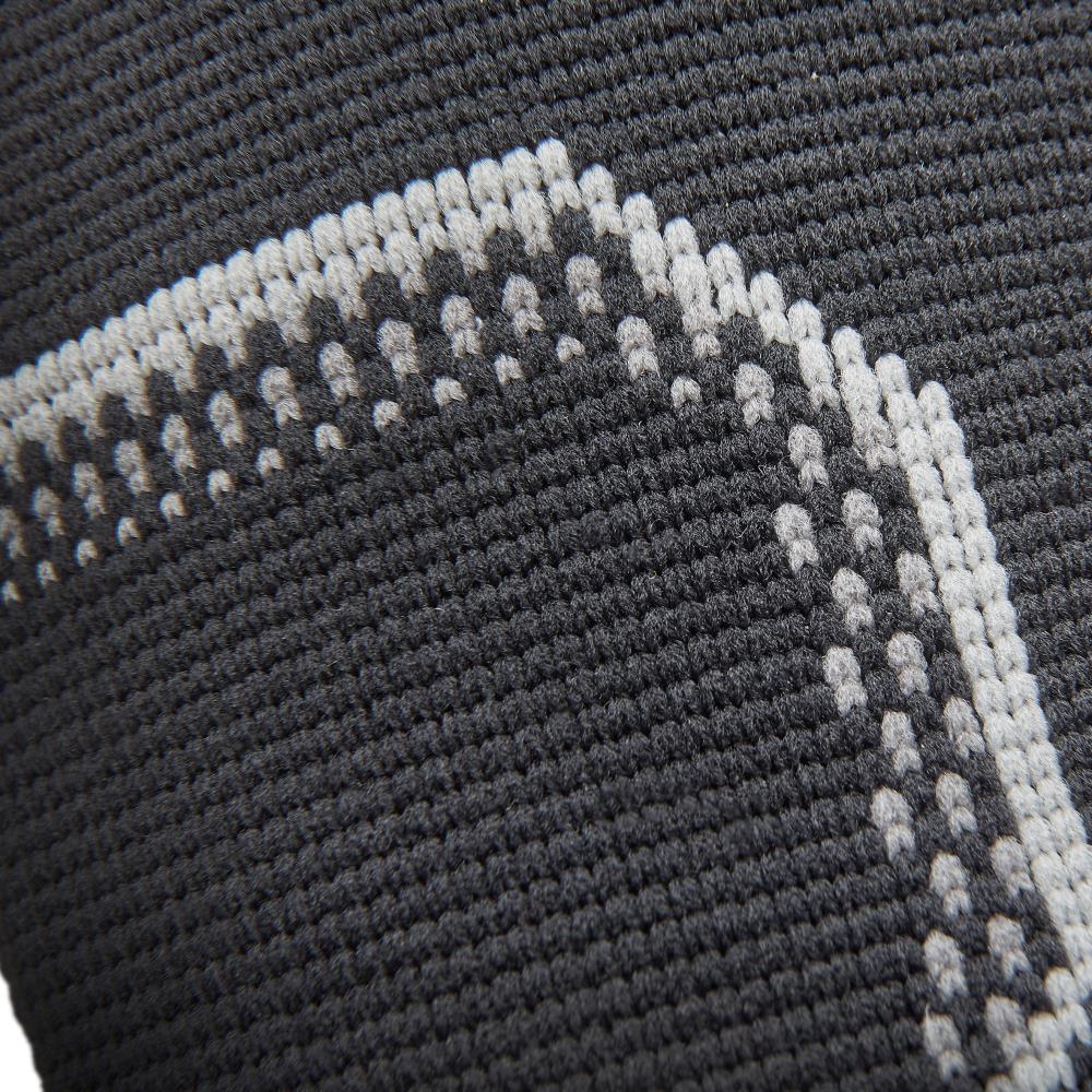 SOPORTE DE MUÑEQATRAINING UNISEX ADIDAS EQP  - XL - 5