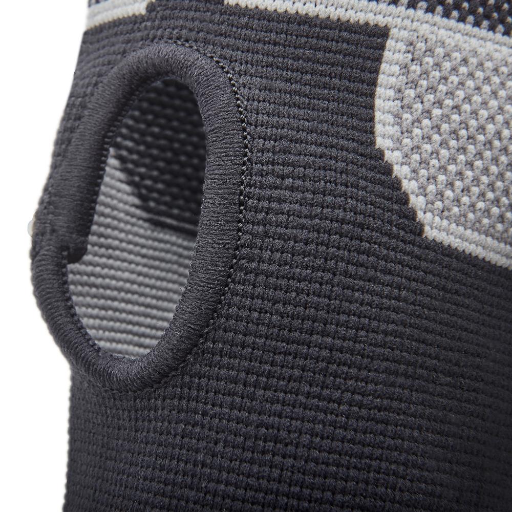 SOPORTE DE MUÑEQATRAINING UNISEX ADIDAS EQP  - XL - 6