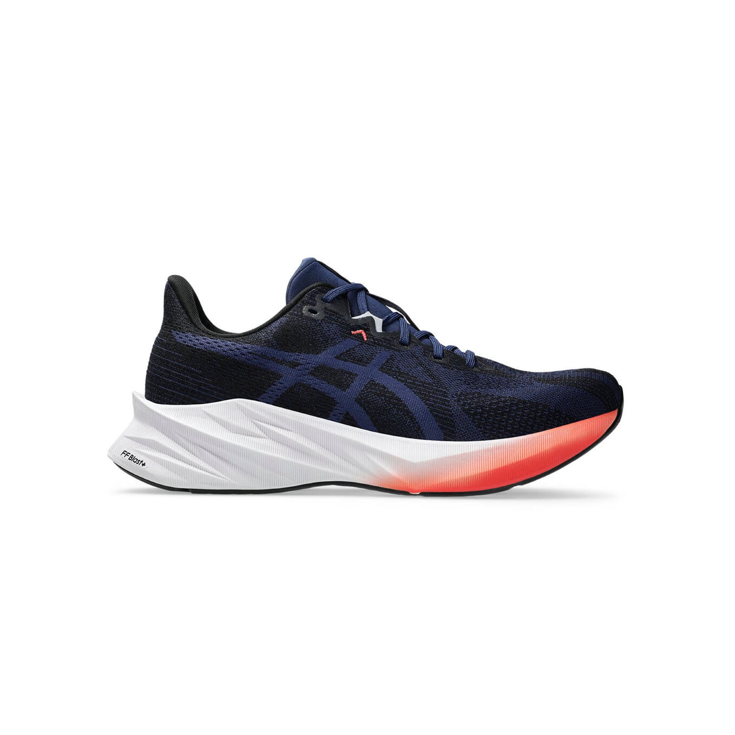 ZAPATILLAS RUNNING HOMBRE ASICS DYNABLAST 5 C - 1
