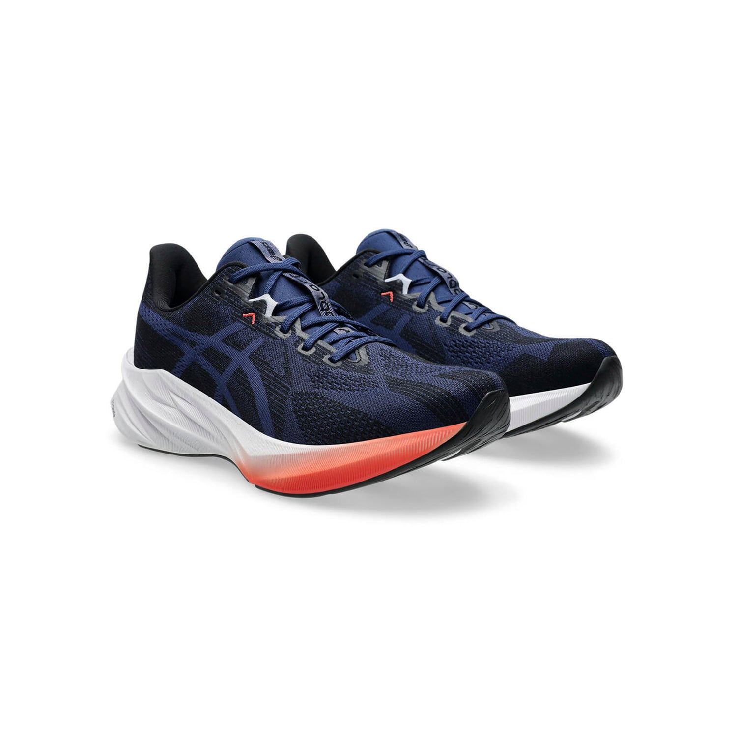 ZAPATILLAS RUNNING HOMBRE ASICS DYNABLAST 5 C - 2