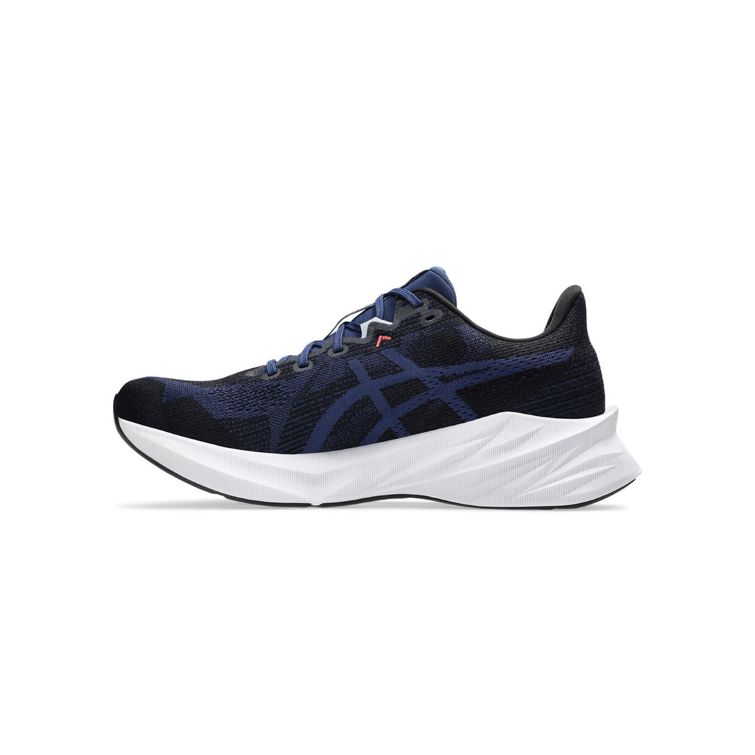 ZAPATILLAS RUNNING HOMBRE ASICS DYNABLAST 5 C - 3