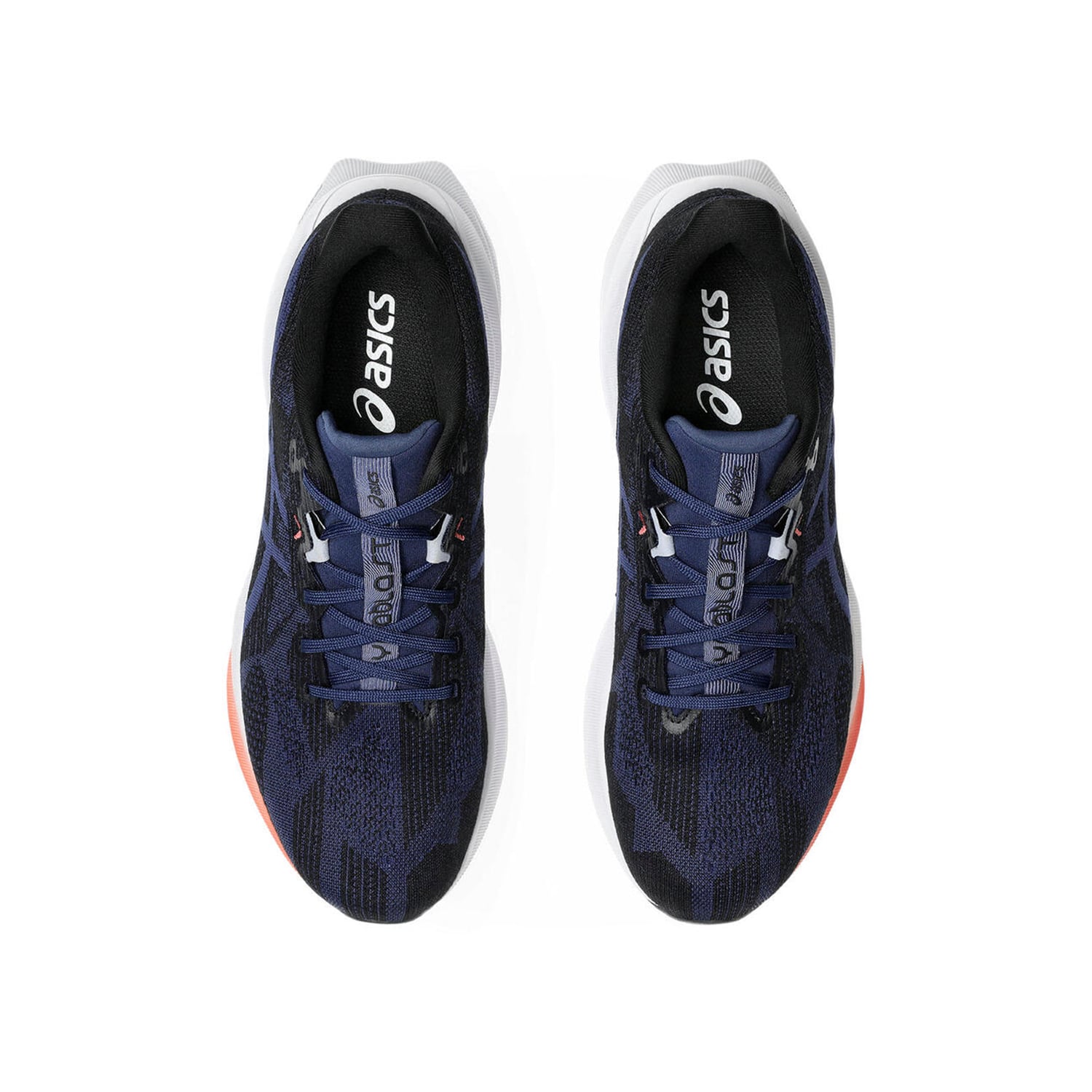ZAPATILLAS RUNNING HOMBRE ASICS DYNABLAST 5 C - 4