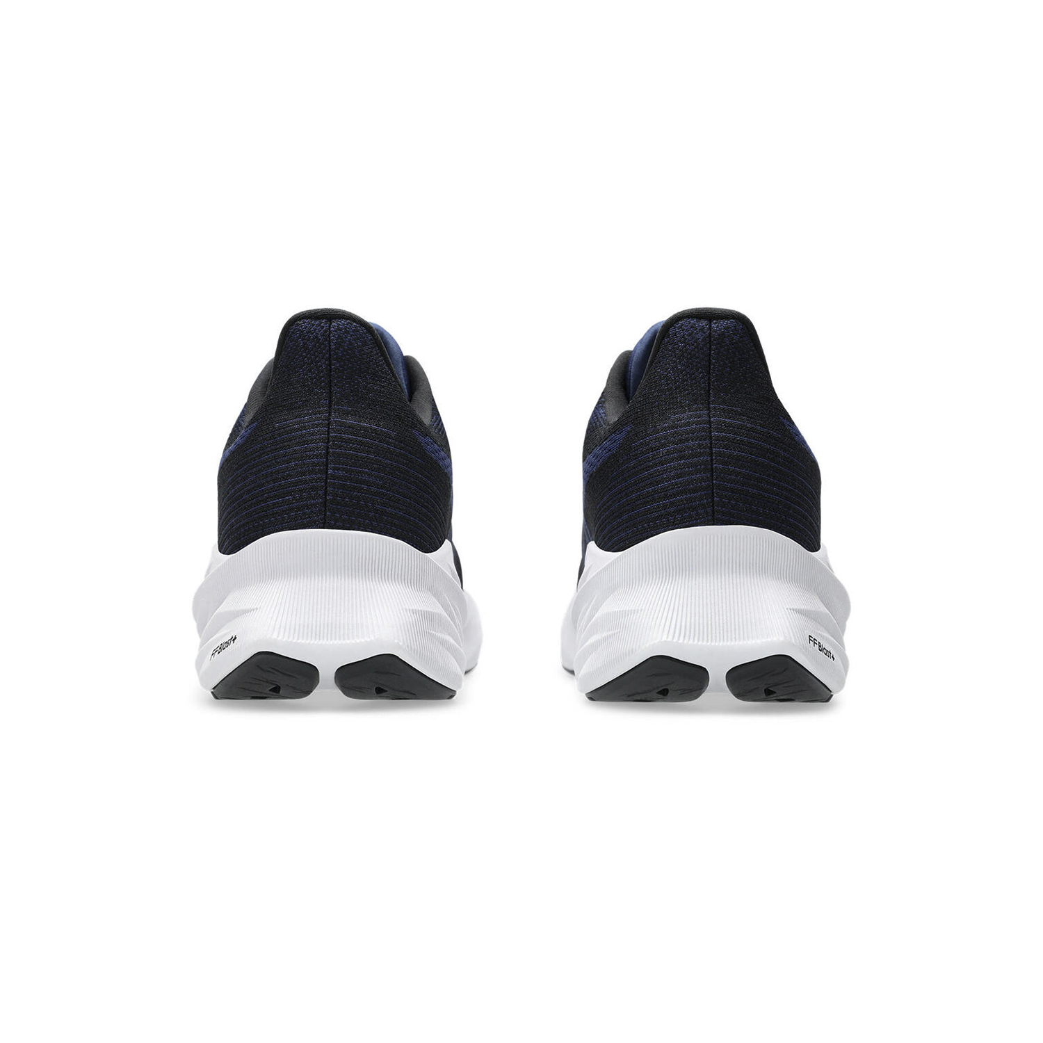 ZAPATILLAS RUNNING HOMBRE ASICS DYNABLAST 5 C - 6